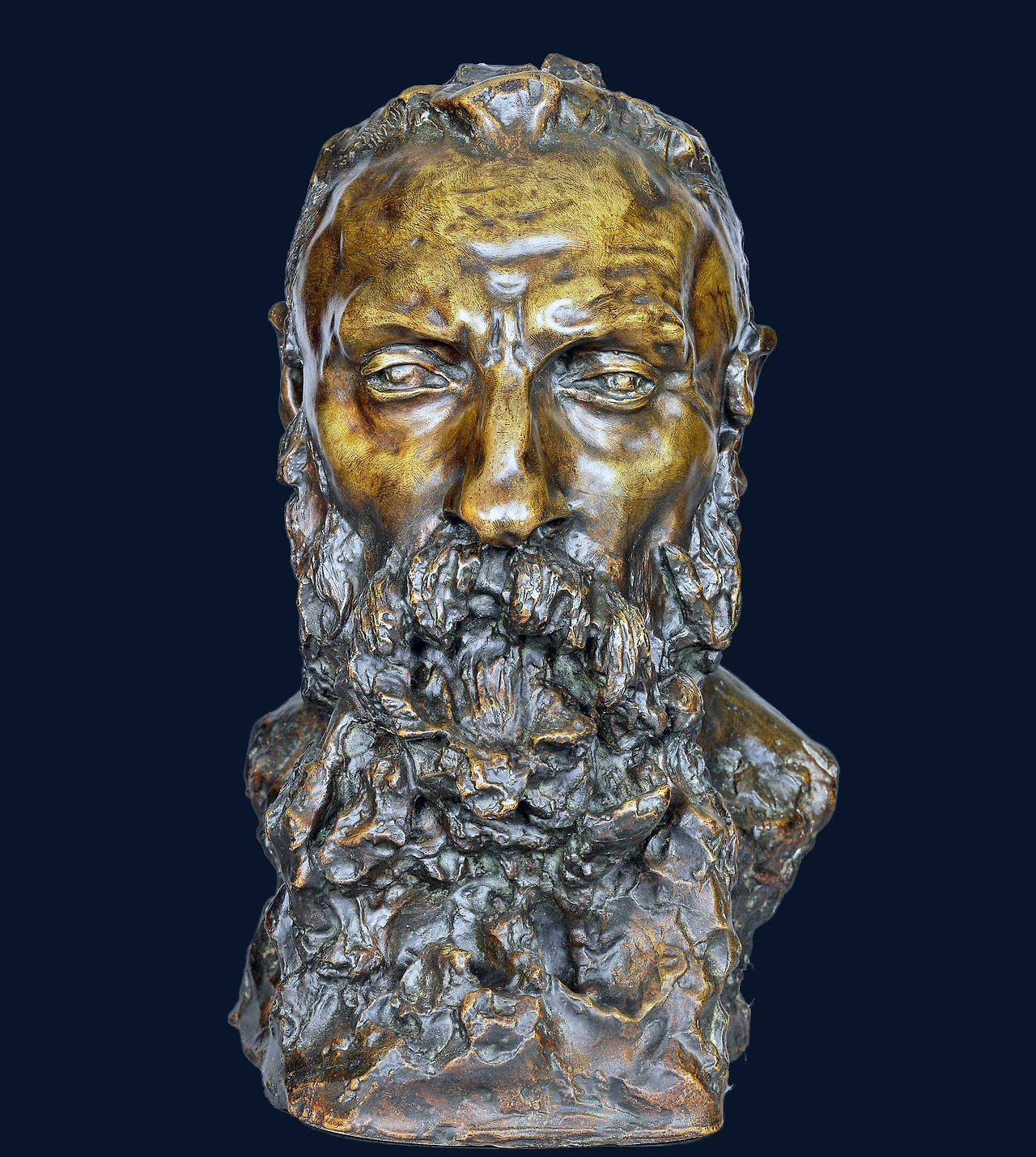 camille-claudel--portrait-bust-of-auguste-rodin-1884-85_49633648596_o.jpg