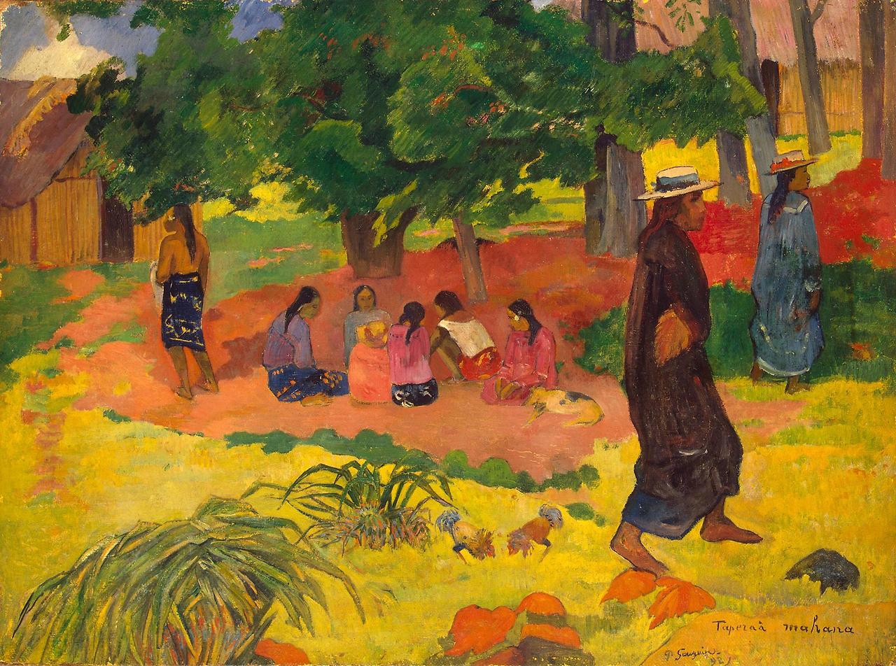 gauguin-paul---san-pietroburgo---hermitage---taperaa-mahana-1892-olio-su-tela-723975-cmga05_50496585911_o.jpg