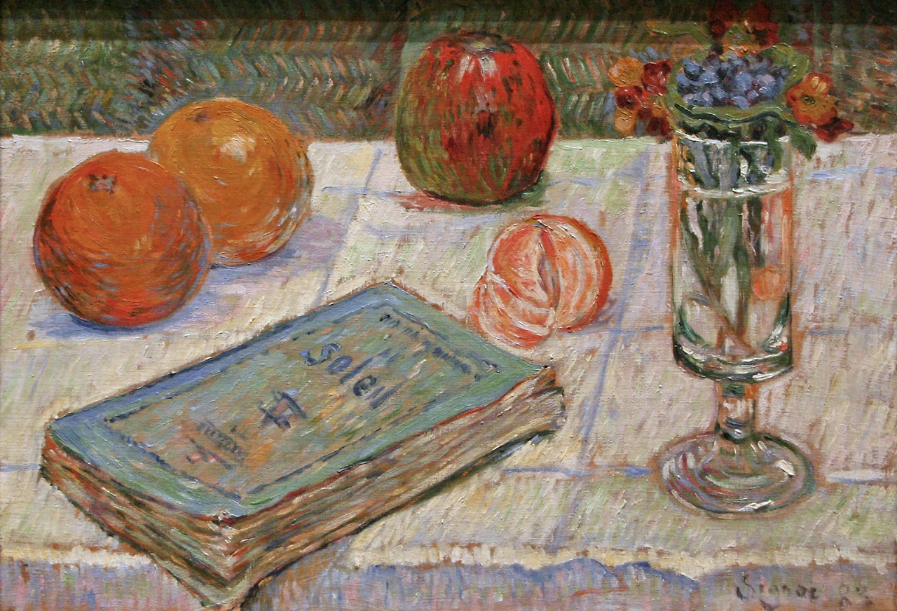 signac-paul---berlino---alte-nationalgalerie---still-life-with-book-1883-olio-su-tela-325-x-465-cm_50022303822_o.jpg