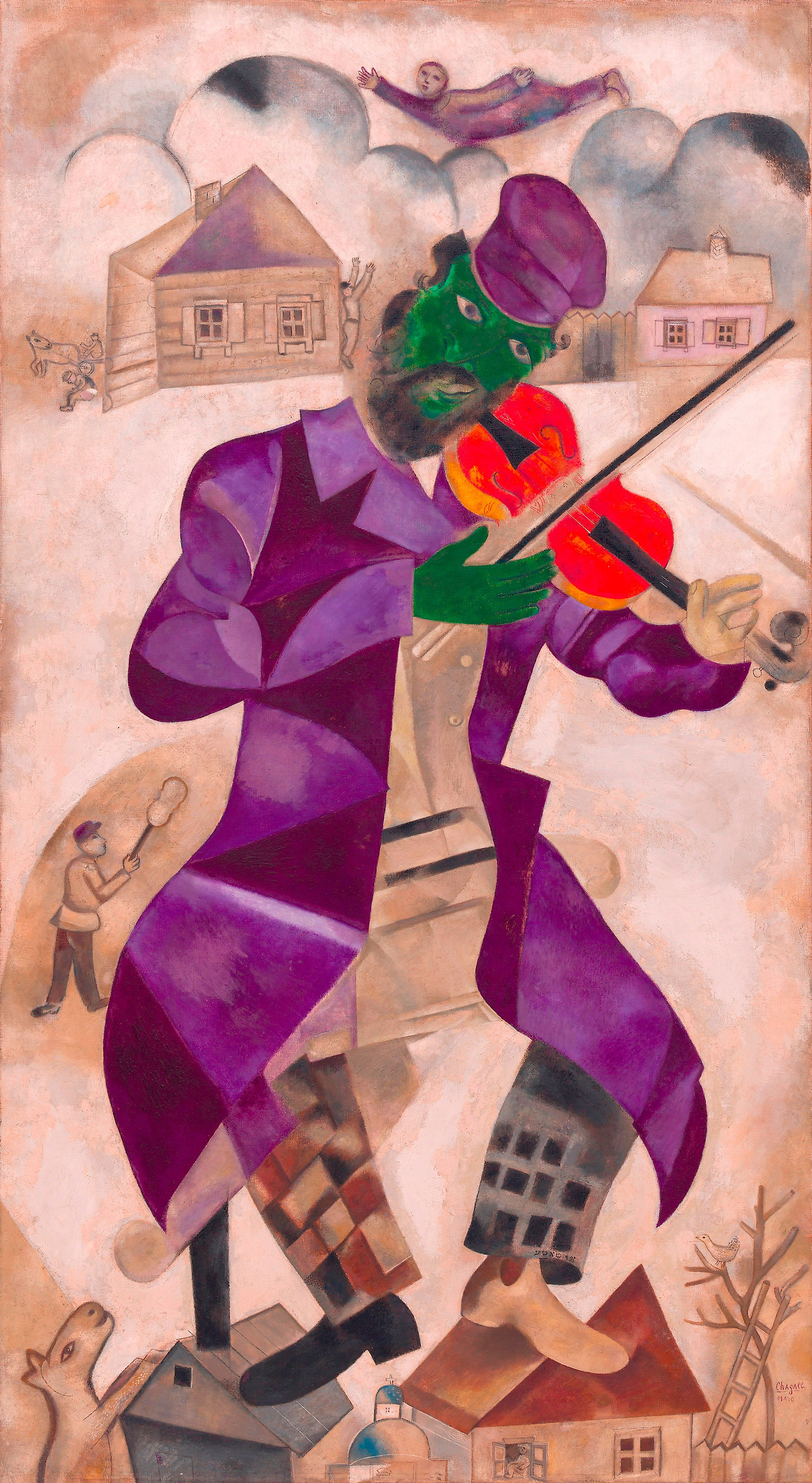 green-violinist_27262347493_o.jpg
