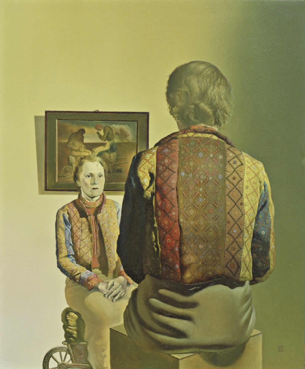 dali-salvator---new-york---museum-of-modern-art-moma---portrait-of-gala-1935-olio-su-tavola-324-x-267-cm_51246852676_o.jpg