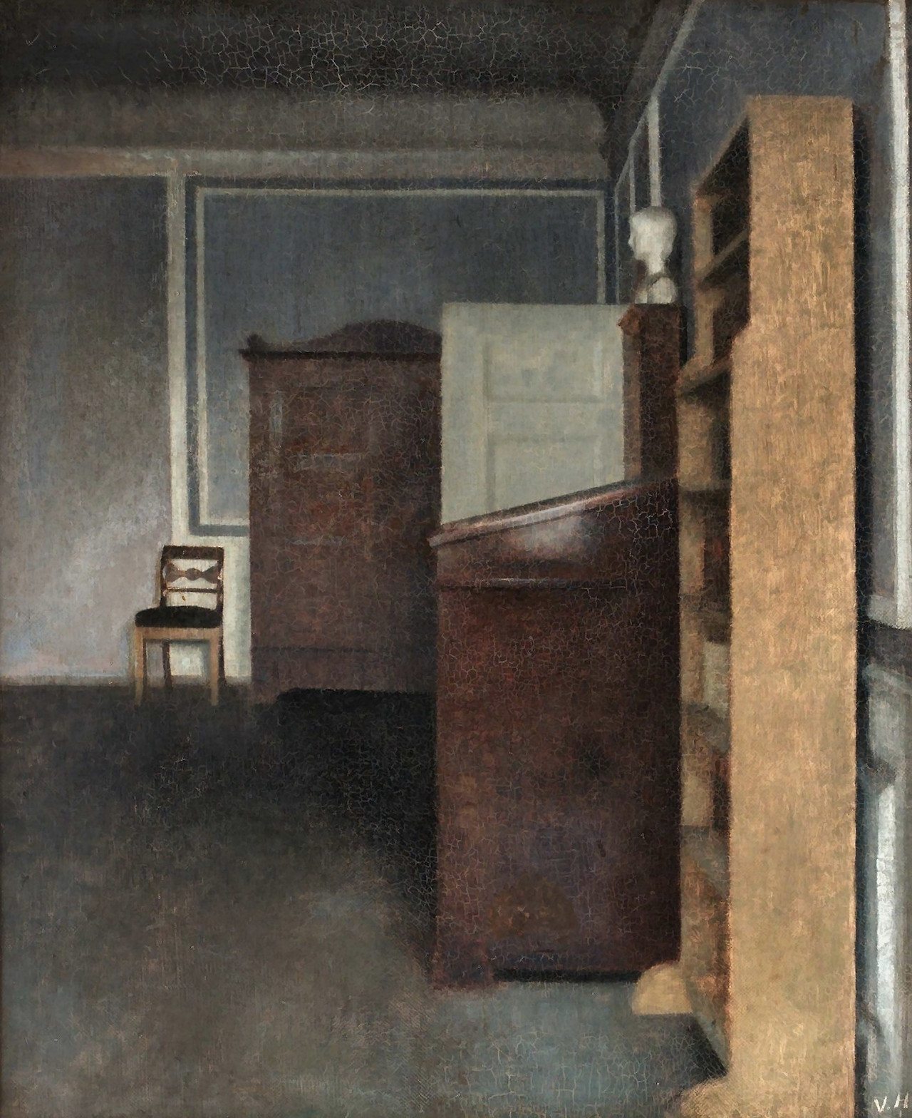 hammershoi-vilhelm---interior-strandgade-30-5_19802899148_o.jpg