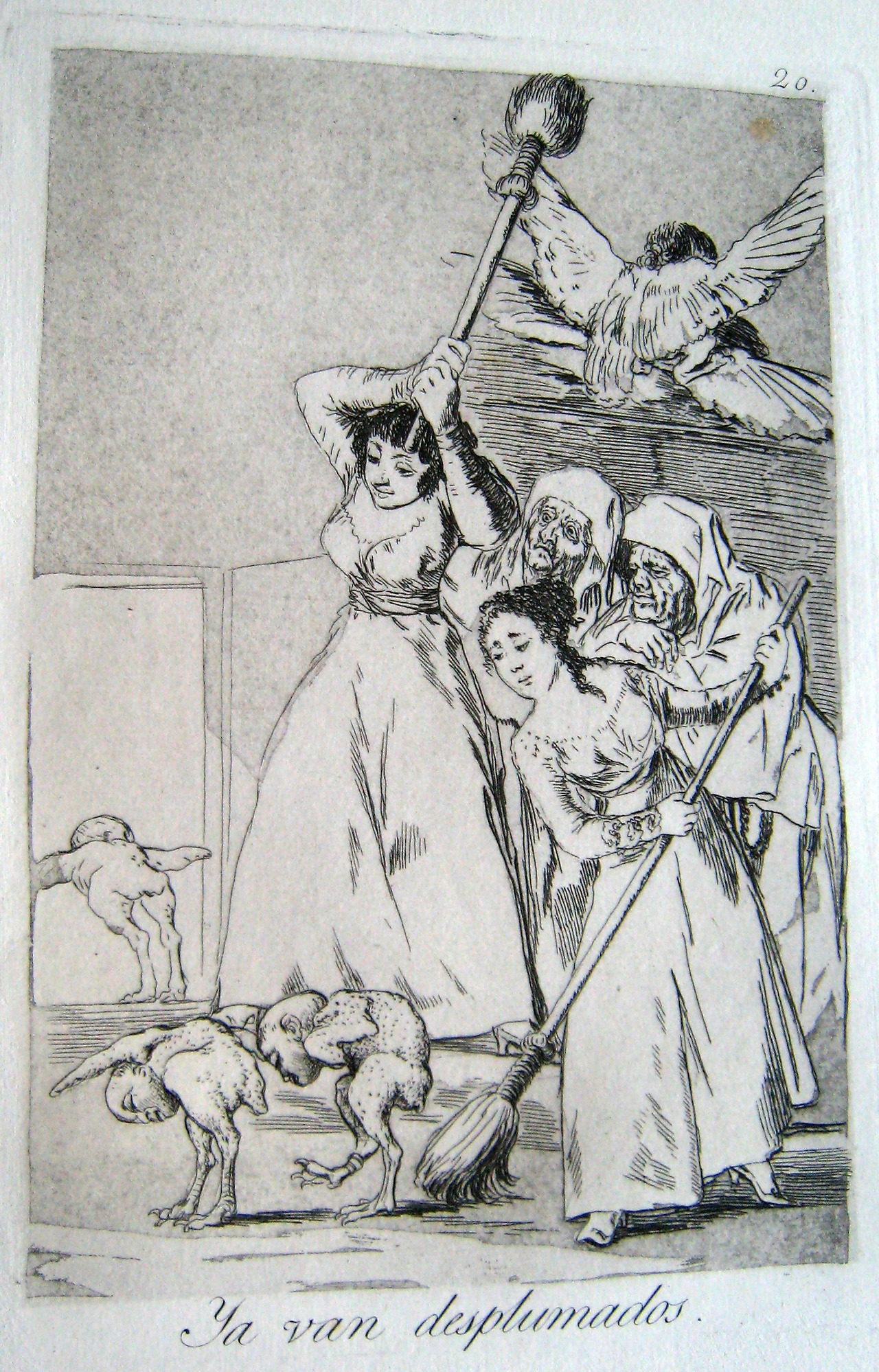 ya-van-desplumados-there-they-go-plucked-from-los-caprichos_13384195403_o.jpg