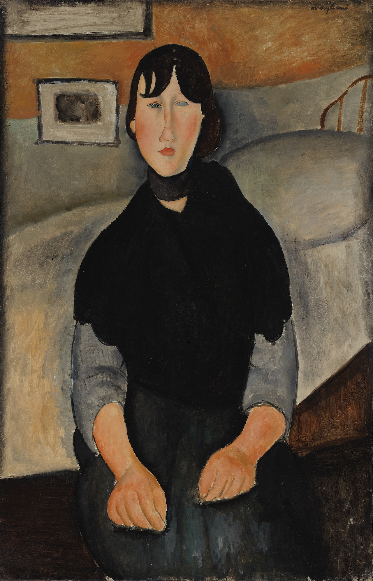 modigliani-amedeo---los-angeles---county-museum-of-art---young-woman-of-the-people-1918-olio-su-tela-895-x-641-cm_50536604456_o.jpg