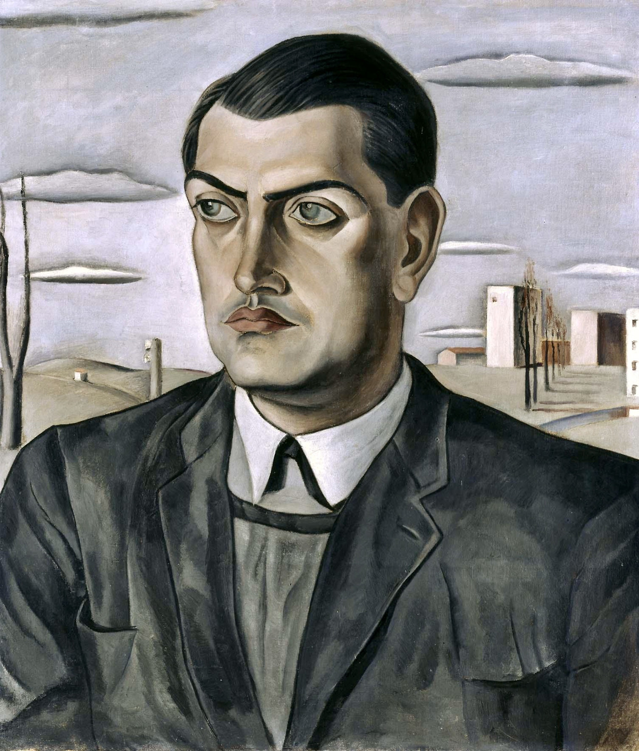 dali-salvator---madrid---museo-nacional-centro-de-arte-reina-sofia---retrato-de-luis-bunuel-1924-olio-su-tela-70-x-60-cm_51246894003_o.jpg