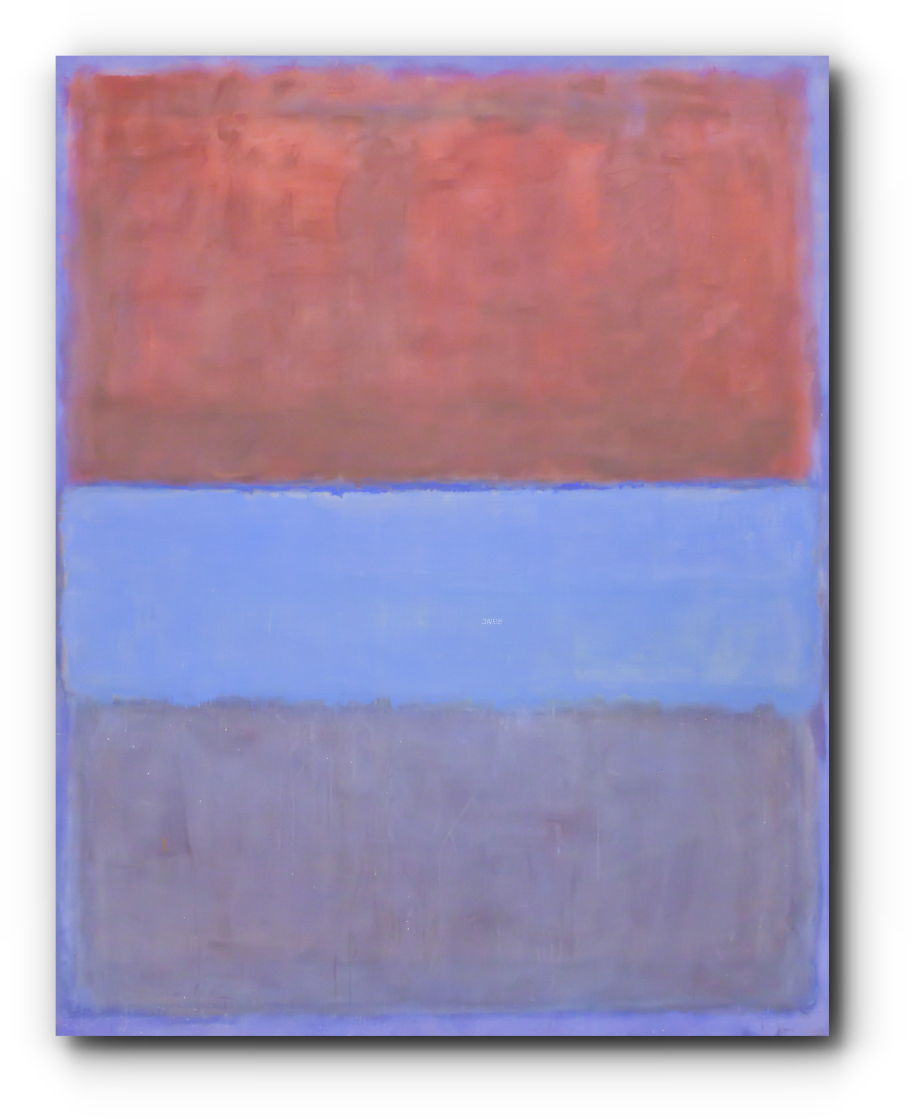 마크로스코 액자 버전 6.jpg