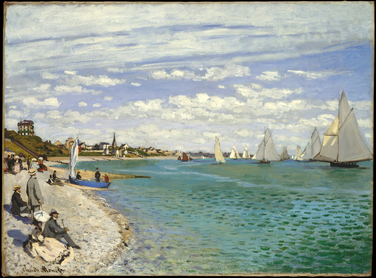 regatta-at-sainte-adresse_9763444874_o.jpg