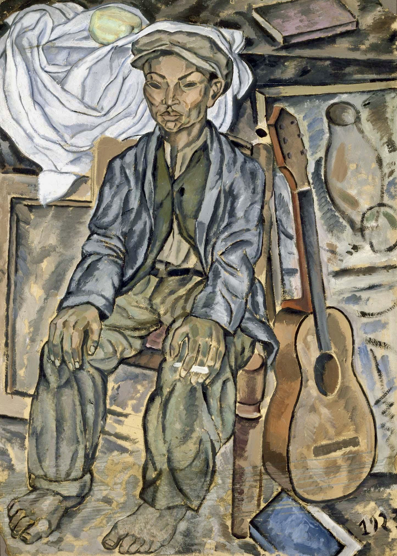 dali-salvator---madrid---museo-nacional-centro-de-arte-reina-sofia---gitano-de-figueres-1923-olio-e-guazzo-su-cartoncino-104-x-75-cm_51247743750_o.jpg
