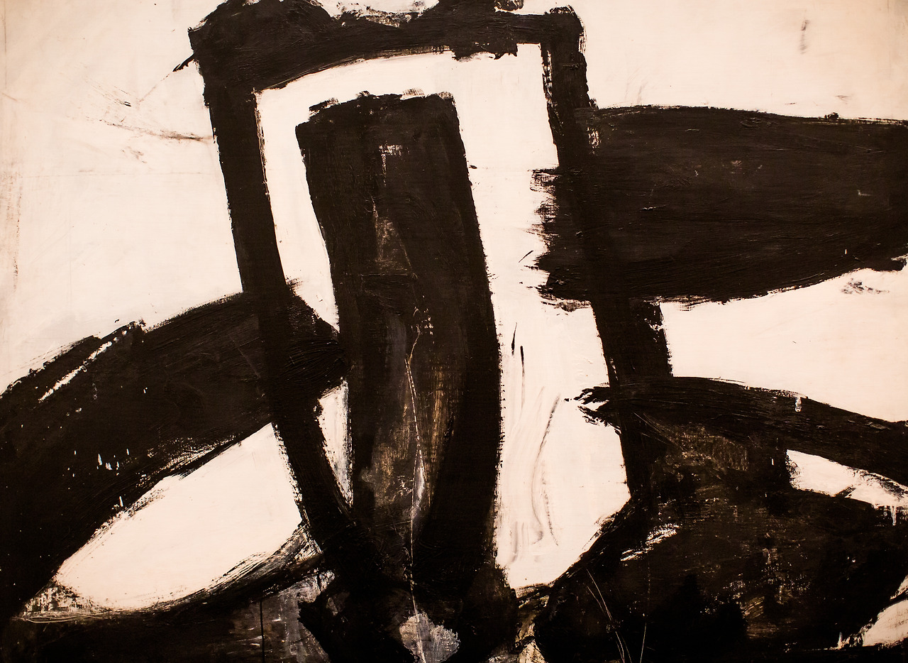 파른츠 클라인 - 무제 2.jpg