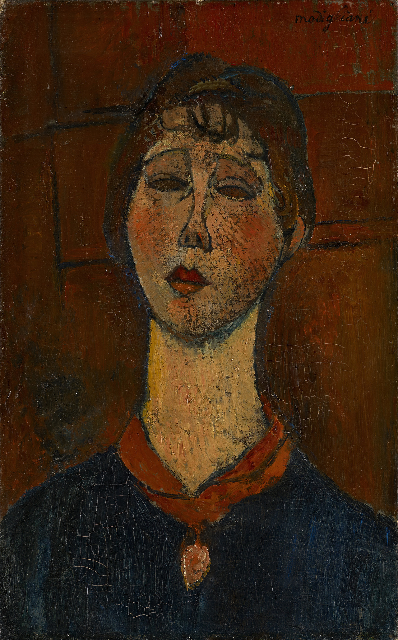 modigliani-amedeo---basilea---kunstmuseum---portrait-of-madame-dorival-1916-olio-su-tela-61-x-38-cm_50648068058_o.jpg