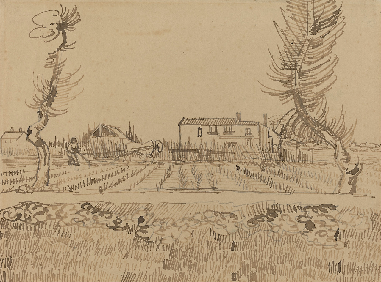 van-gogh-vincent---washington---national-gallery-of-art---ploughman-in-the-fields-near-arles-1888-penna-e-inchiostro-bruno-su-grafite-su-carta-telata-253-x-341-cm_50457884891_o.jpg