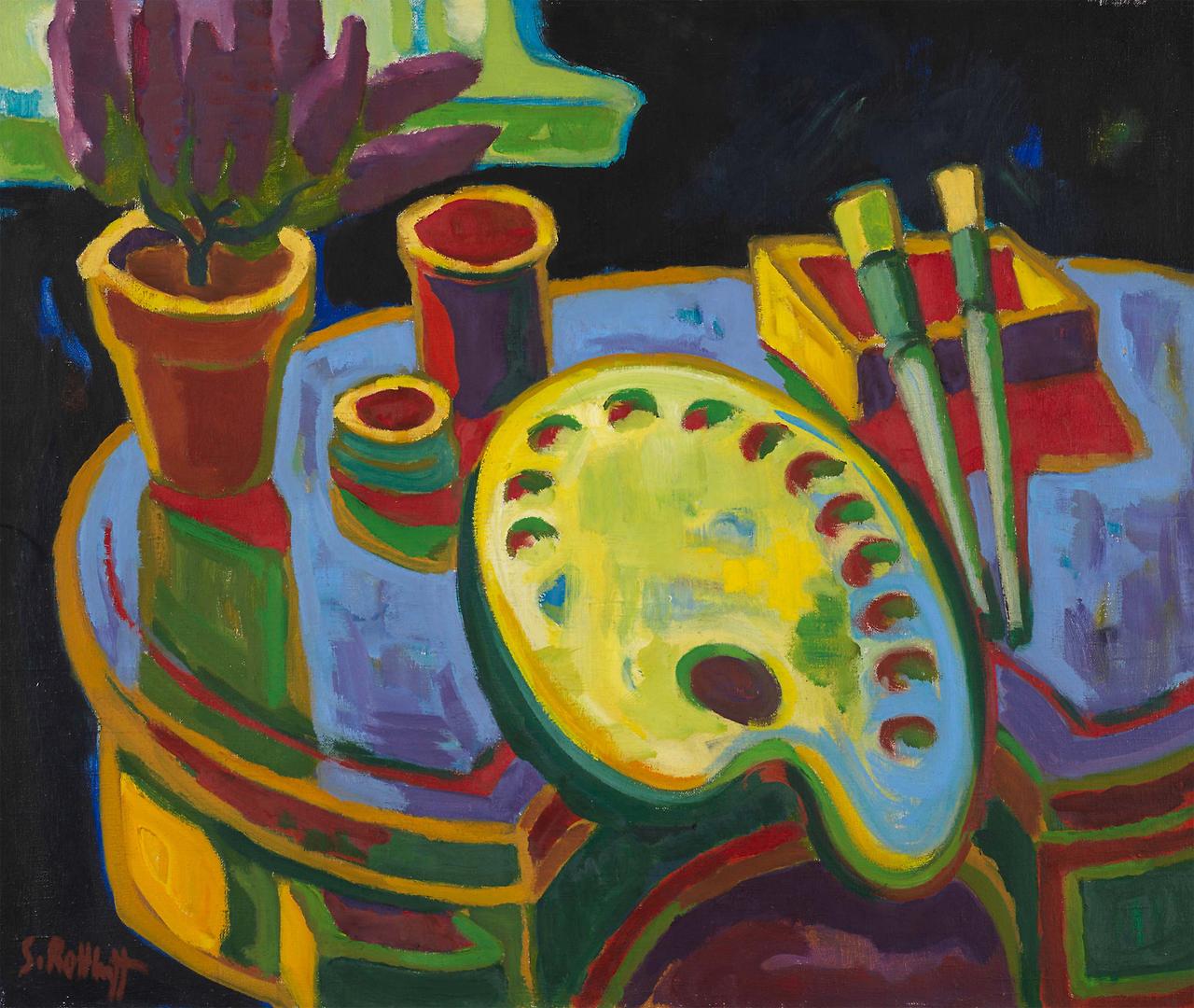 schmidt-rottluff-karl---berlino---brucke-museum---die-palette-1950-olio-su-tela-76-x-90-cm_51510407824_o.jpg