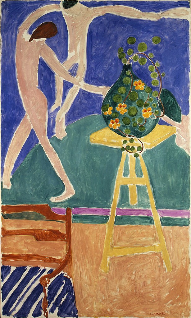 nasturtiums-with-the-painting-dance-i_12912754943_o.jpg