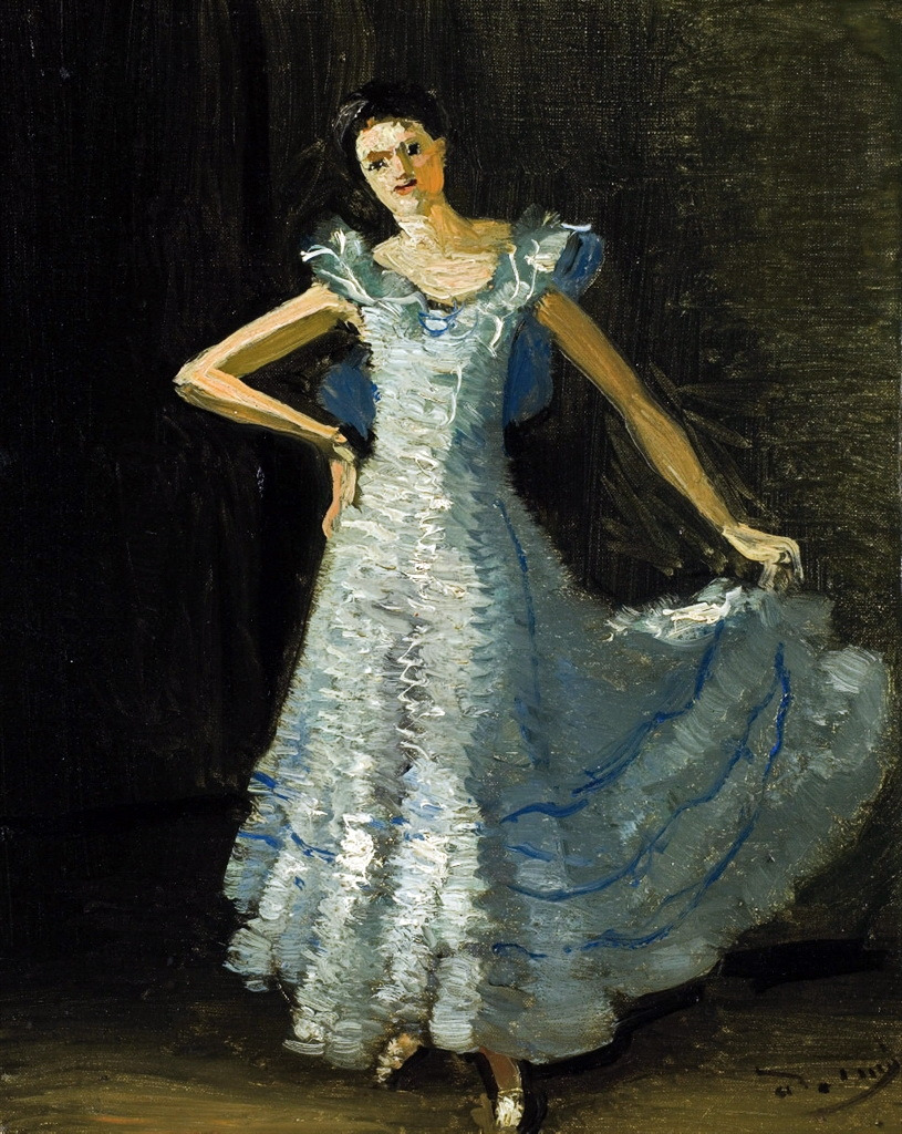 la-robe-de-bal_28168836226_o.jpg