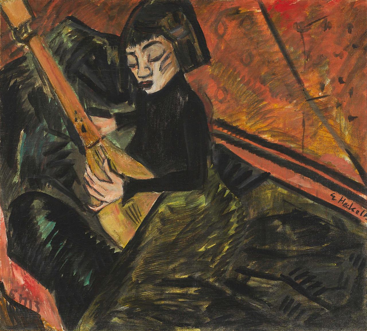 heckel-erich---berlino---brucke-museum---lautenspielerin-1913-olio-su-tela-72-x-79-cm_51446367723_o.jpg
