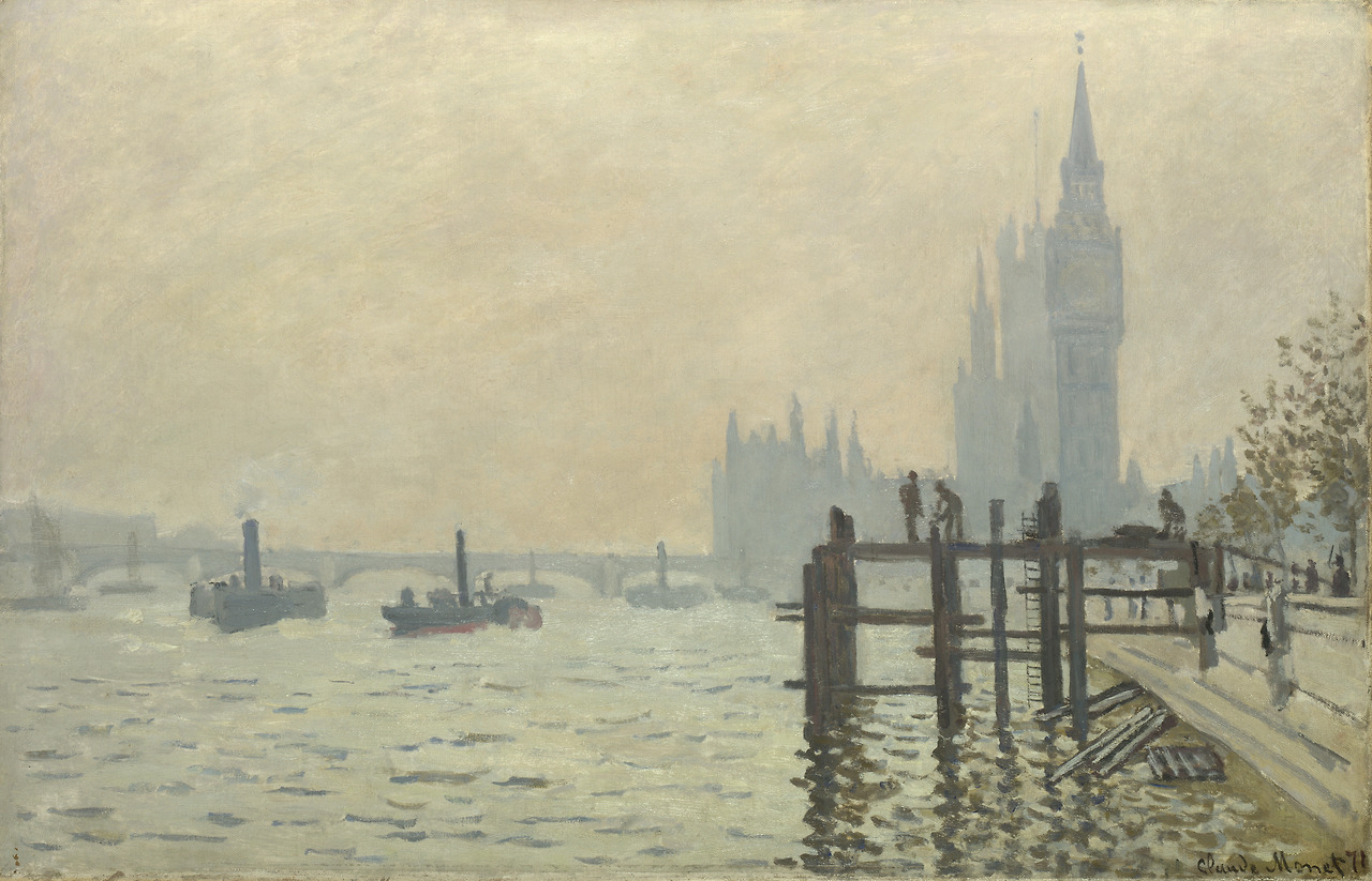 the-thames-below-westminster_12419186664_o.jpg