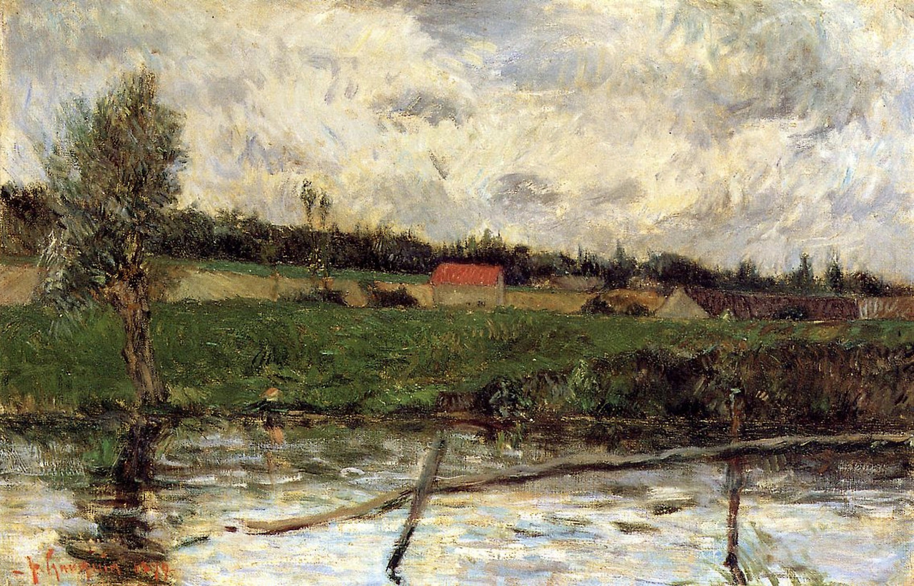 gauguin-paul---collezione-privata---riverside-breton-landscape-1879-olio-su-tela-31-x-47-cm_50511106568_o.jpg