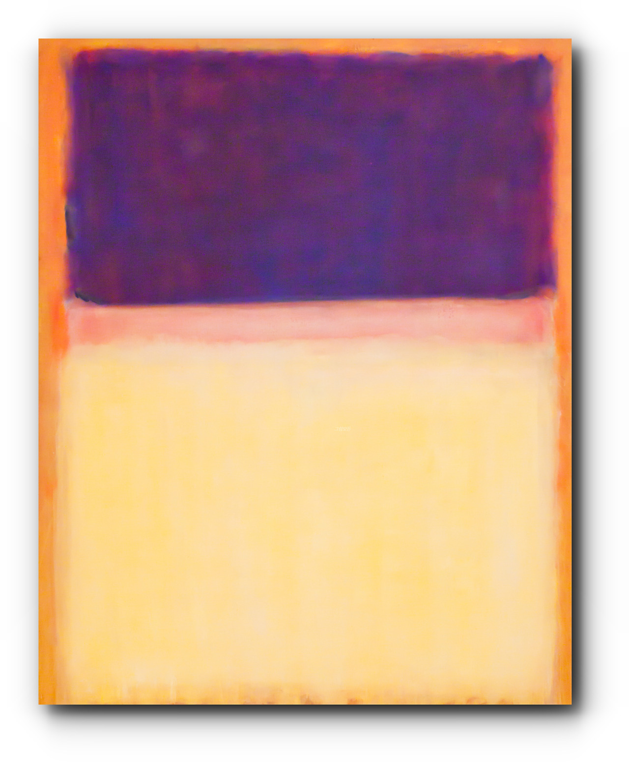 마크로스코 액자 버전 1.jpg