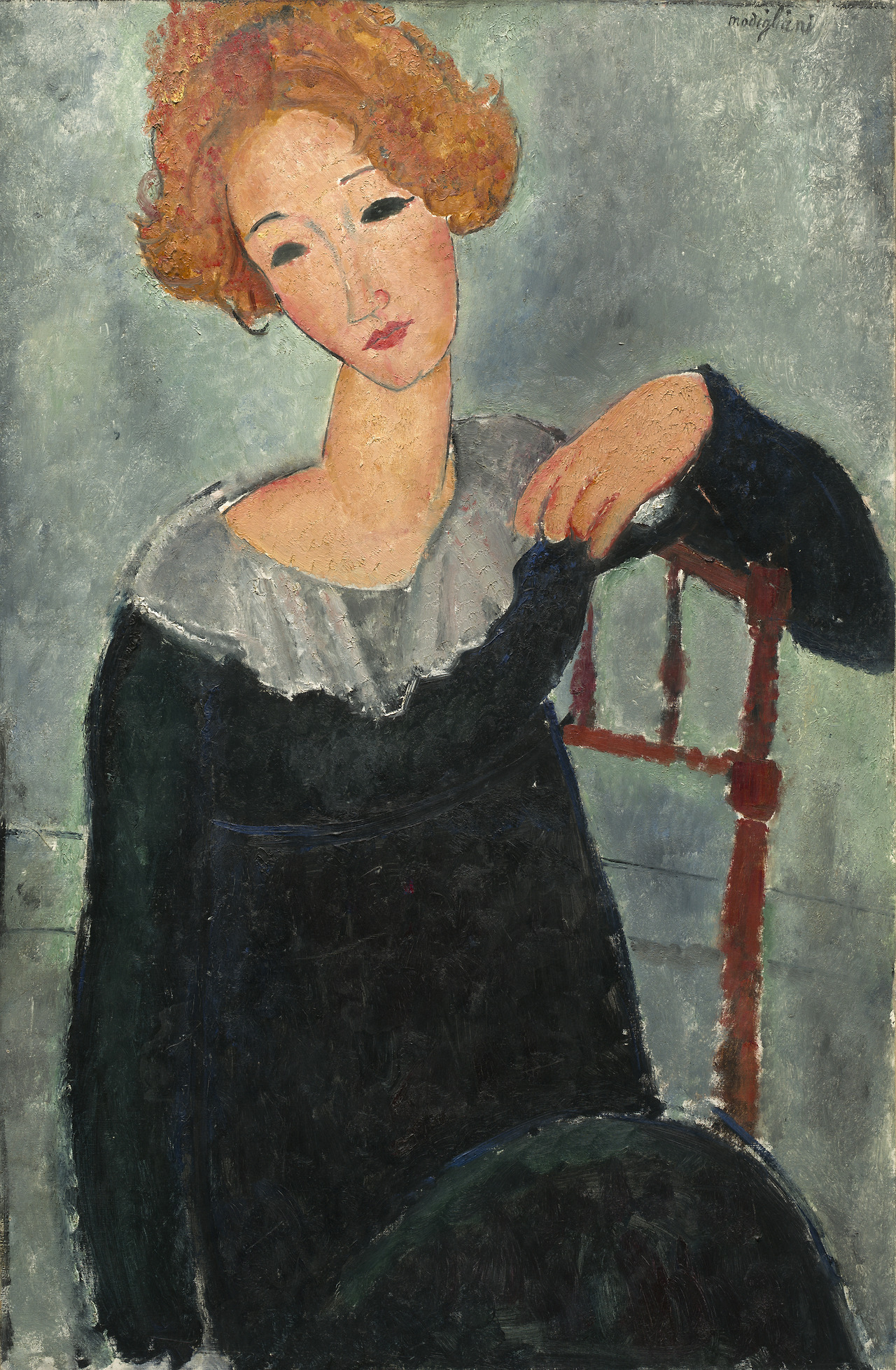 modigliani-amedeo---washington---national-gallery-of-art---woman-with-red-hair-1917-olio-su-tela-921-x-607-cm_49966159916_o.jpg