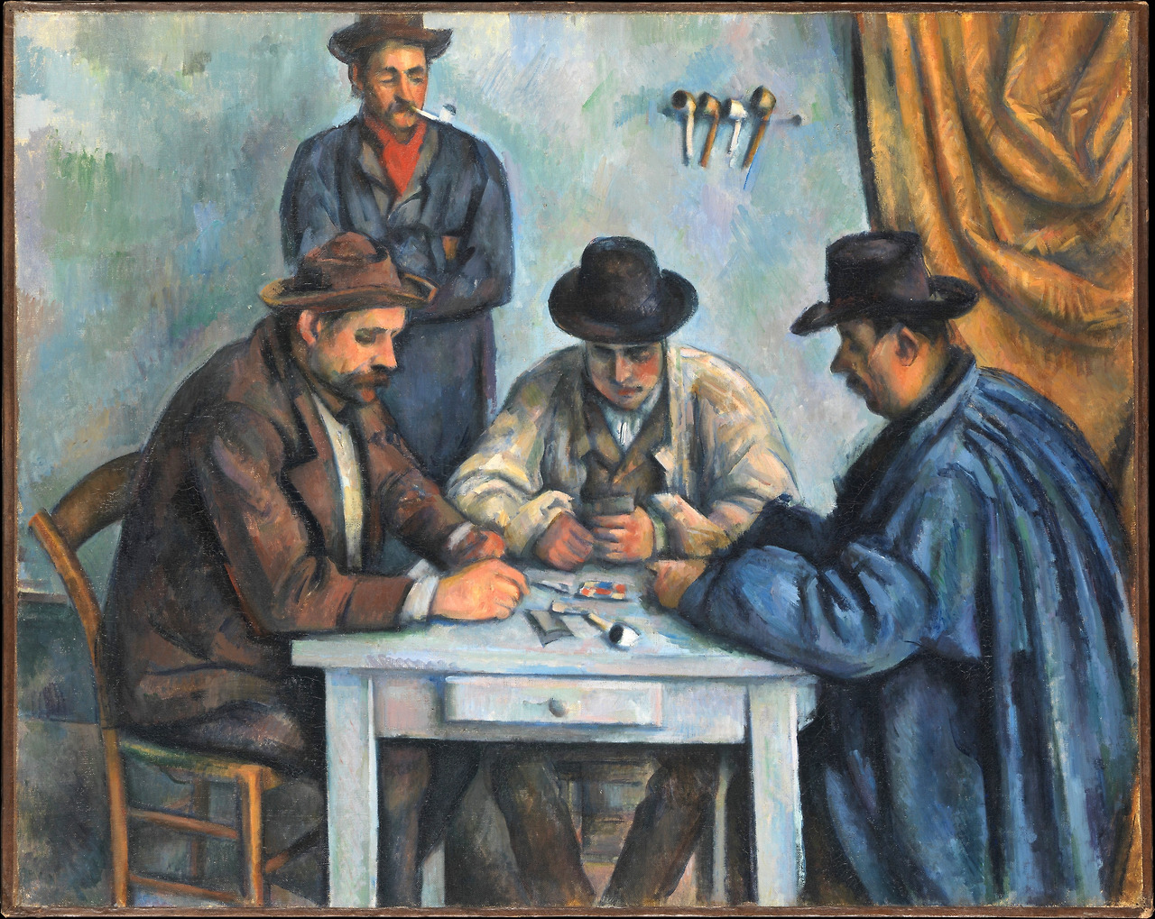 the-card-players_9622244774_o.jpg