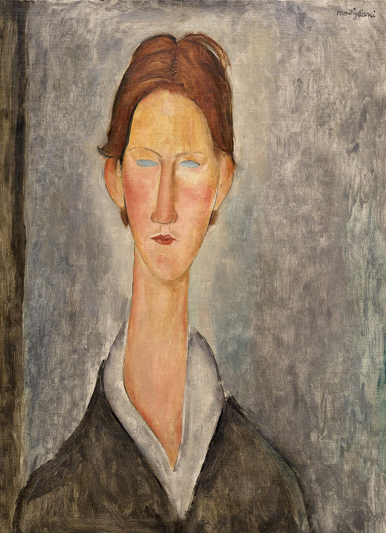 modigliani-amedeo---new-york---solomon-r-guggenheim-museum---letudiant-191819-olio-su-tela-609-x-46-cm_51281051978_o.jpg