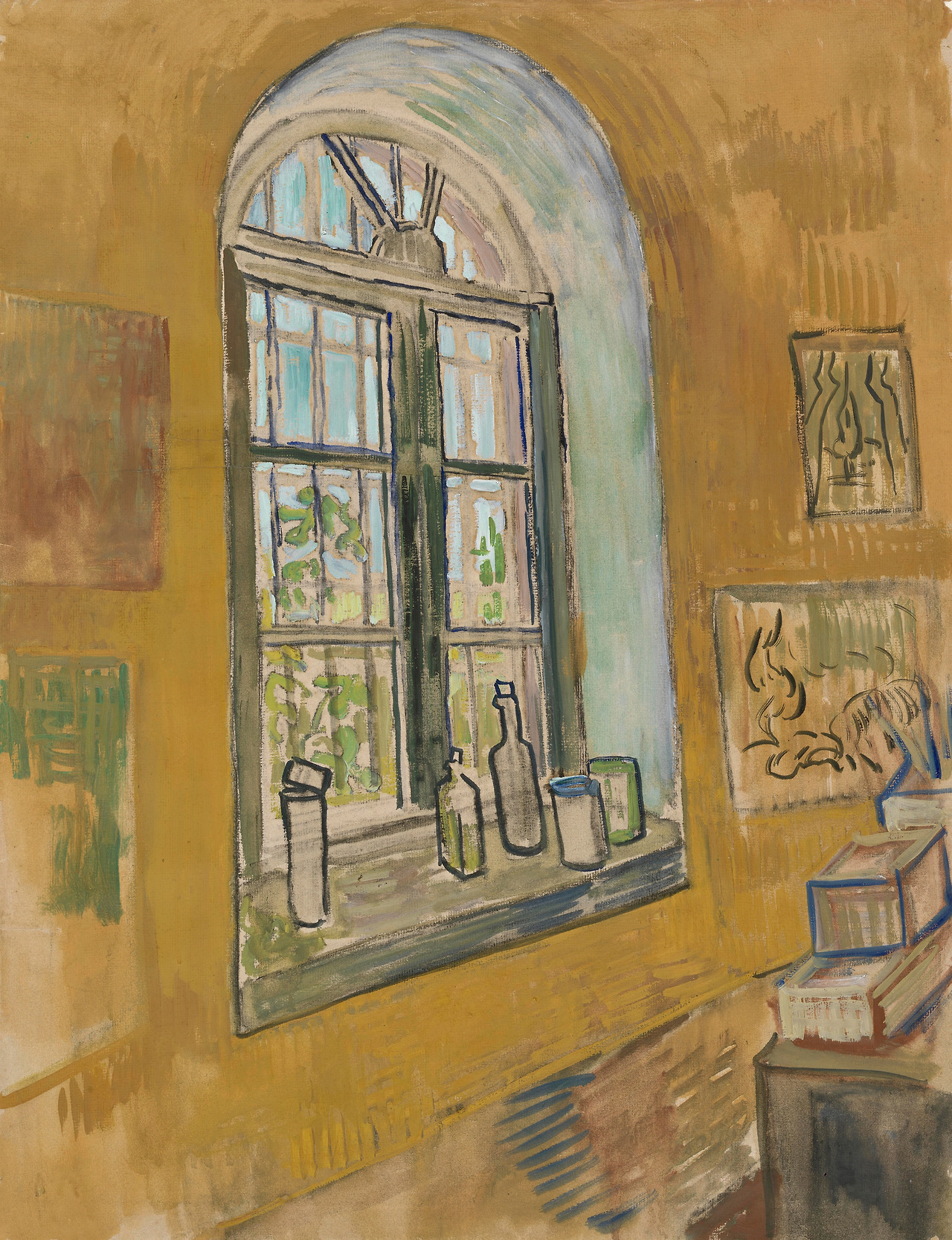 van-gogh-vincent---amsterdam---van-gogh-museum---window-in-the-studio-1889-gesso-olio-e-acquerello-su-carta-62-x-476-cm_50457732627_o.jpg