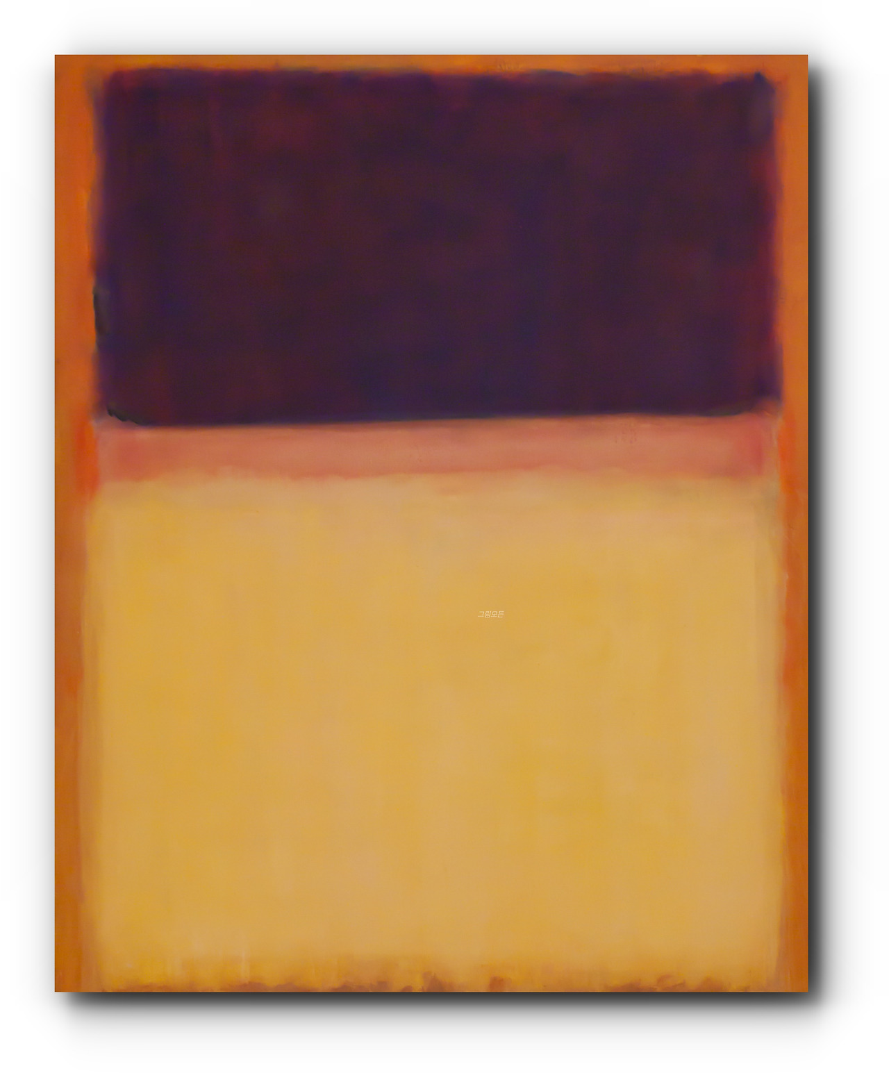 마크로스코 액자 버전 9.jpg