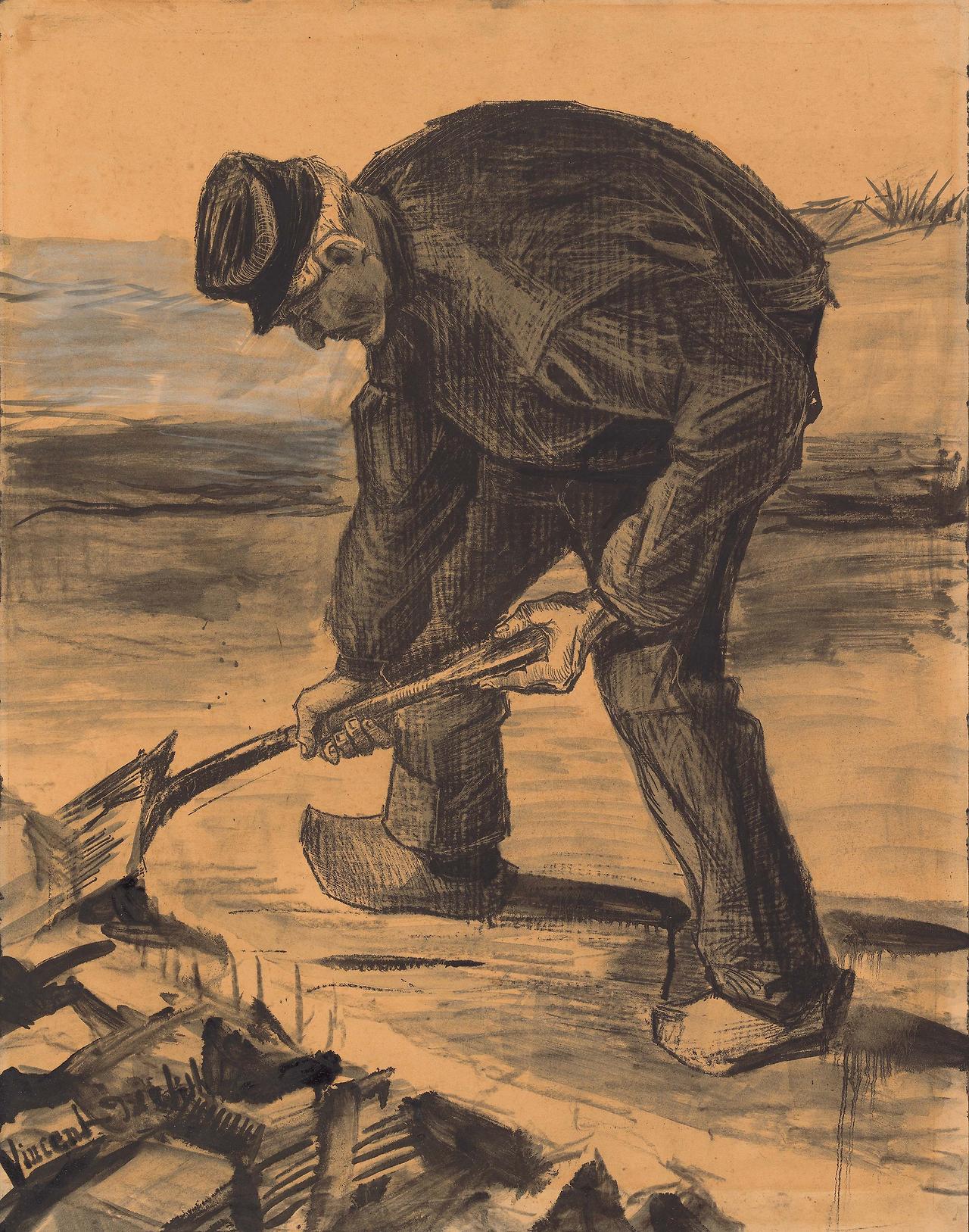 van-gogh-vincent---amsterdam---van-gogh-museum---digger-1882-litografia-penna-e-inchiostro-e-acquerello-su-carta-584-x-454-cm_51797888777_o.jpg