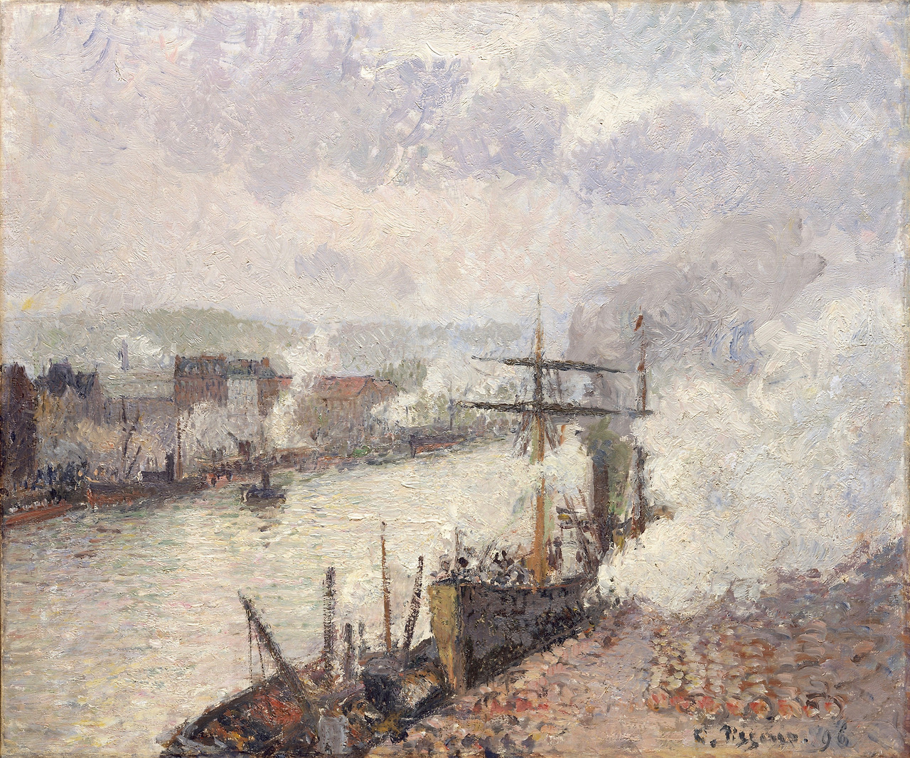 pissarro-camille---new-york---metropolitan---steamboats-in-the-port-of-rouen-1896-olio-su-tela-457-x-546-cmpi10_50502116582_o.jpg