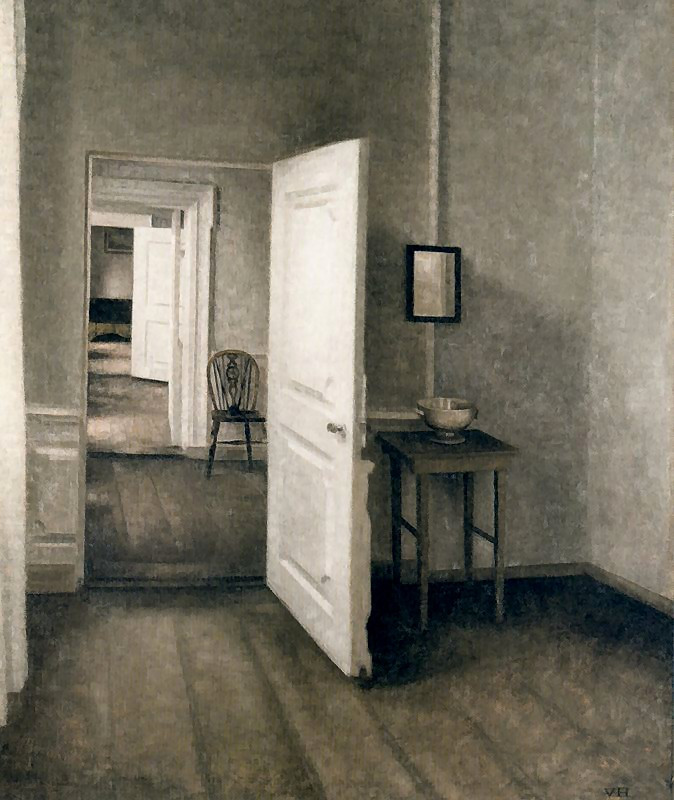 hammershoi-vilhelm---interior-strandgade-25-the-four-rooms_19990971035_o.jpg