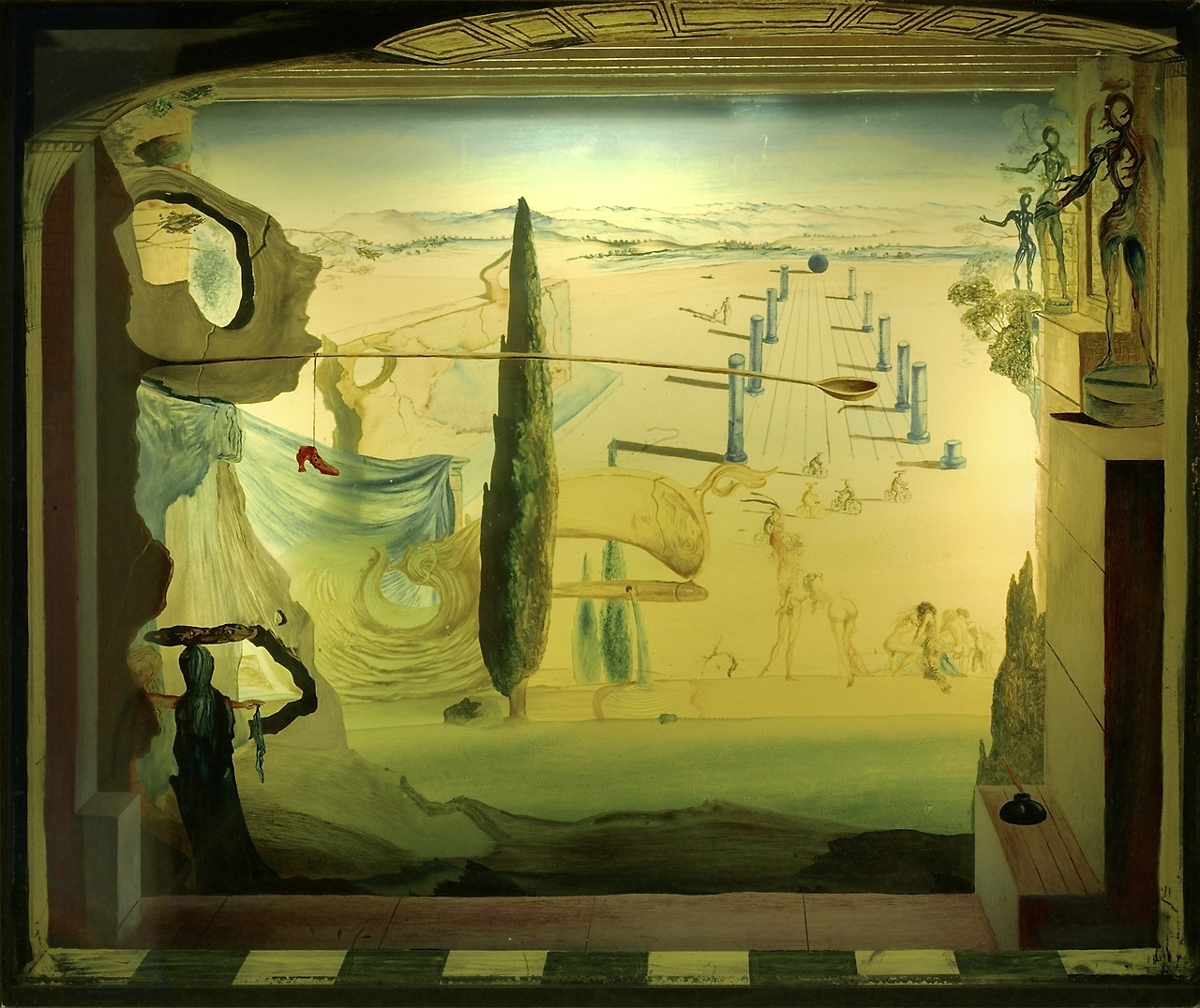 dali-salvator---new-york---museum-of-modern-art-moma---the-little-theater-1934-dipinto-su-legno-e-vetro-323-x-425-cm_51247050403_o.jpg