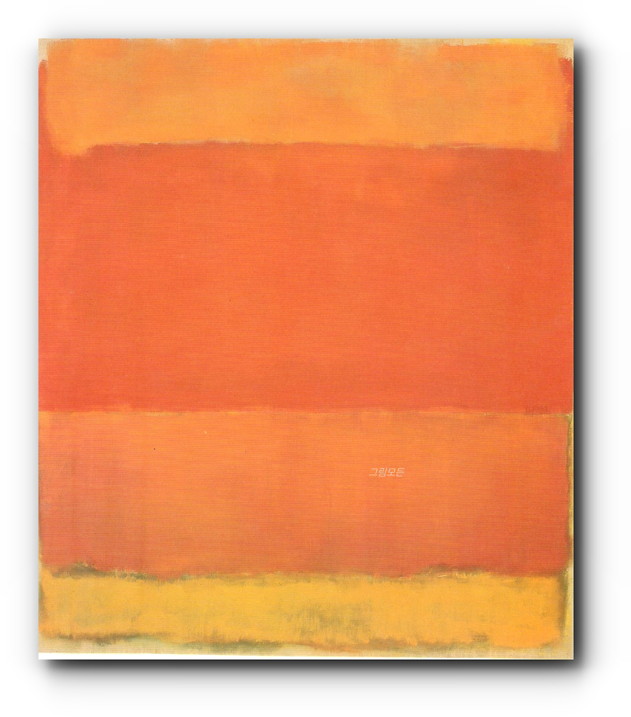 마크로스코 액자 버전 27.jpg