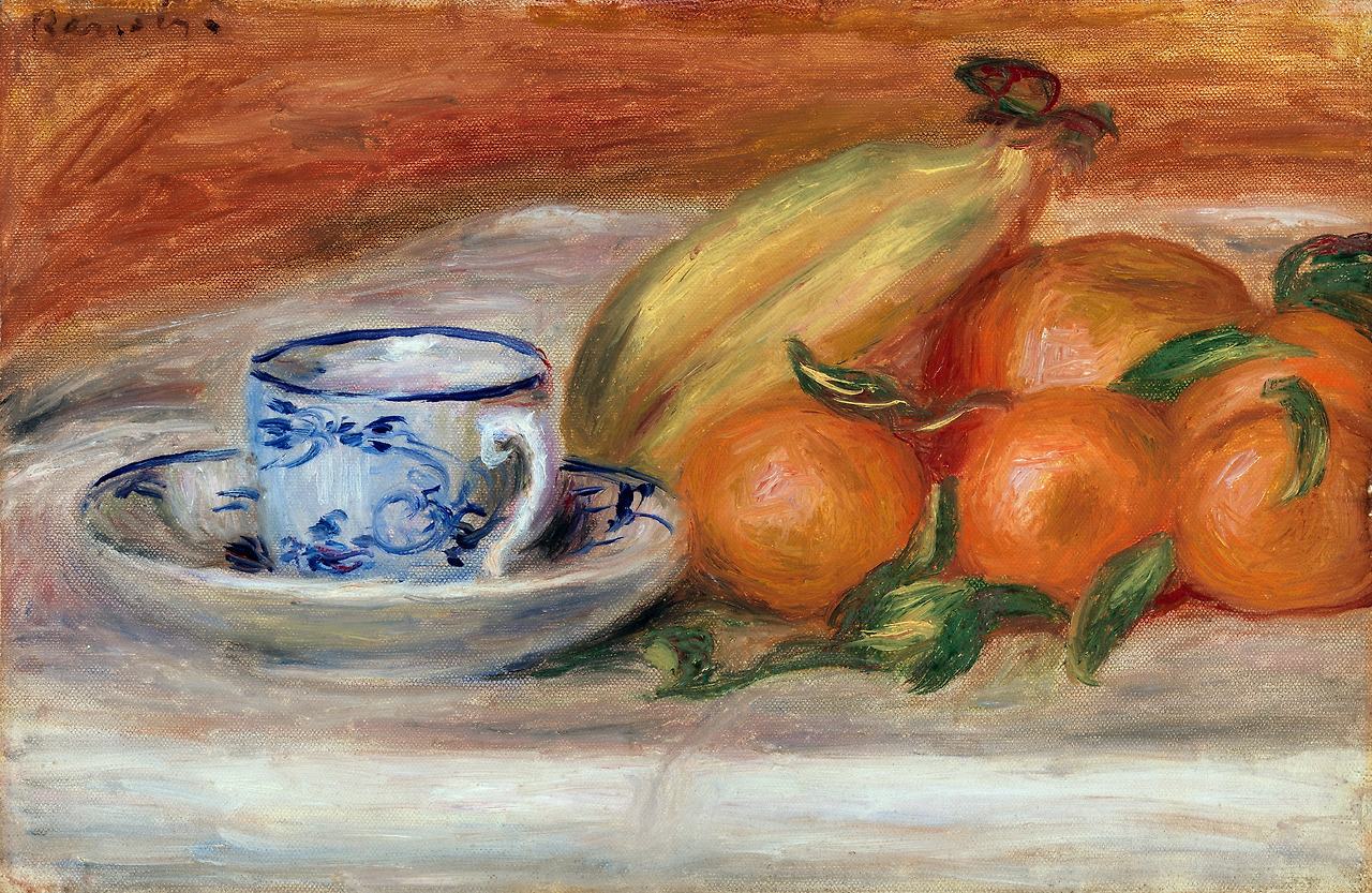 oranges-bananas-and-teacup_38534325665_o.jpg