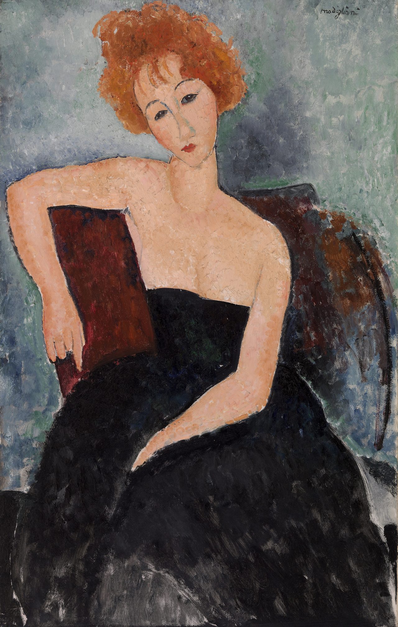 modigliani-amedeo---filadelfia---barnes-foundation---jeune-fille-rousse-en-robe-de-soir-1918-olio-su-tela-1162-x-73-cm_50035205808_o.jpg