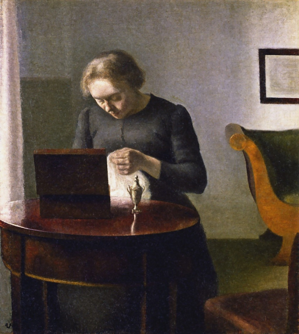 hammershoi-vilhelm---interior-with-a-woman-at-a-sewing-table_19368342004_o.jpg