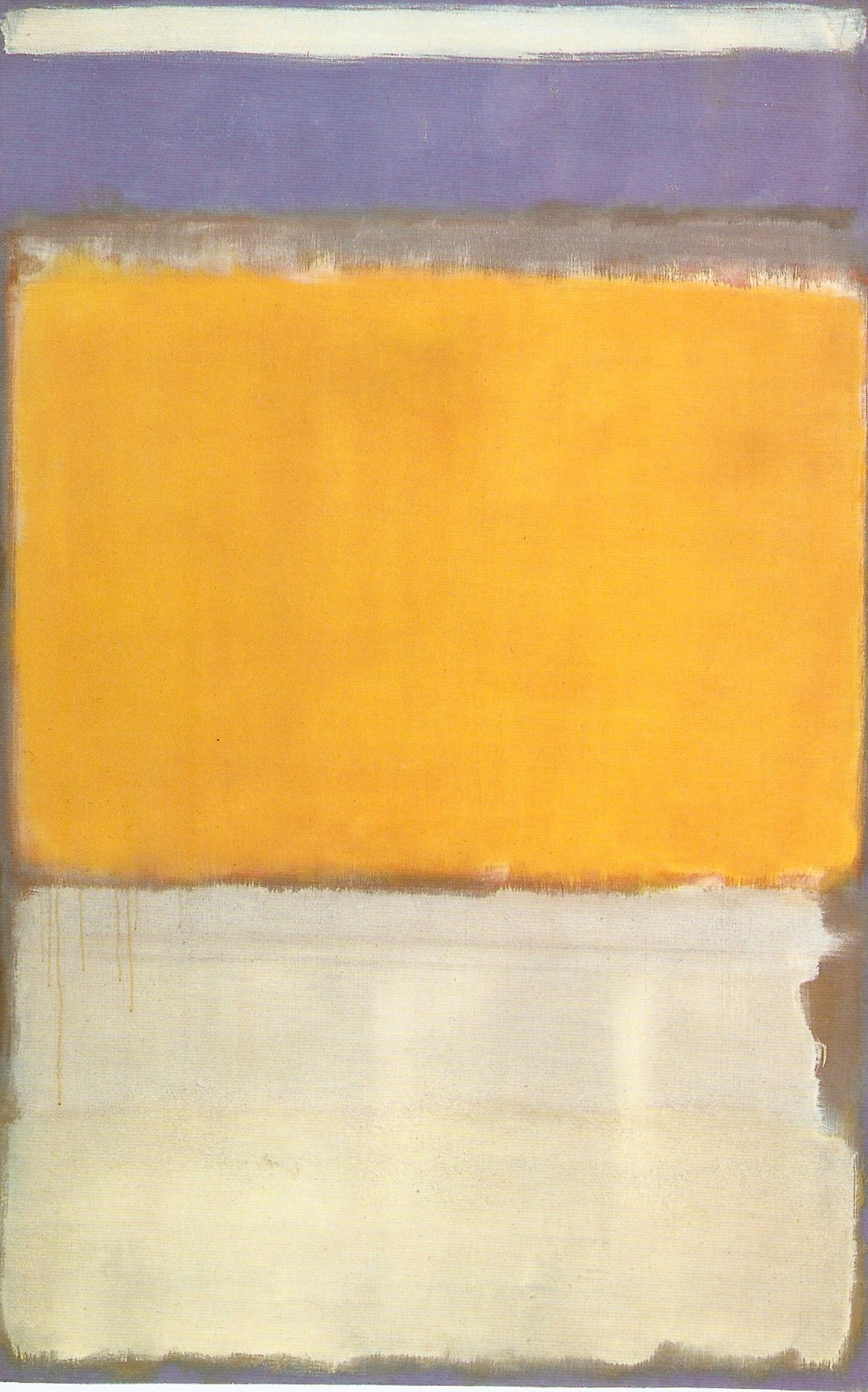 8254630718_c78d77f536_o (1).jpg