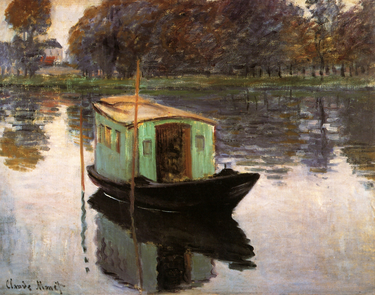 monets-studio-boat_9727766970_o.jpg