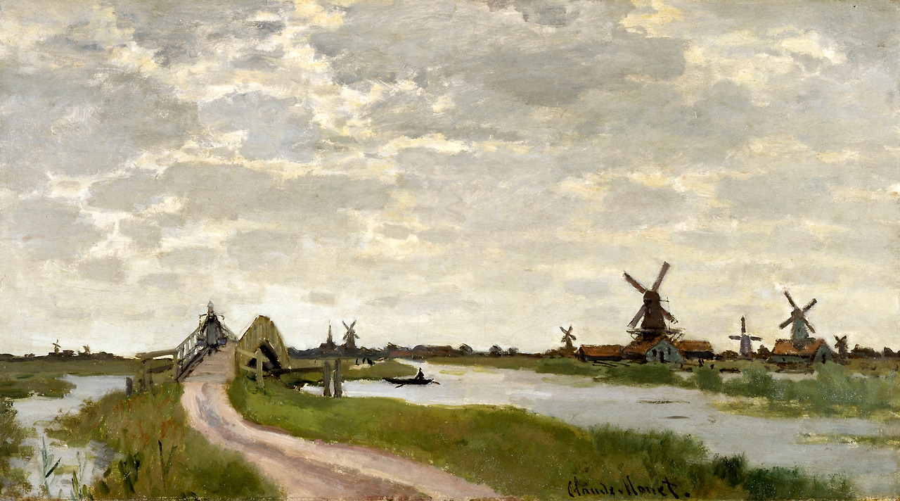 windmills-near-zaandam_9734421500_o.jpg