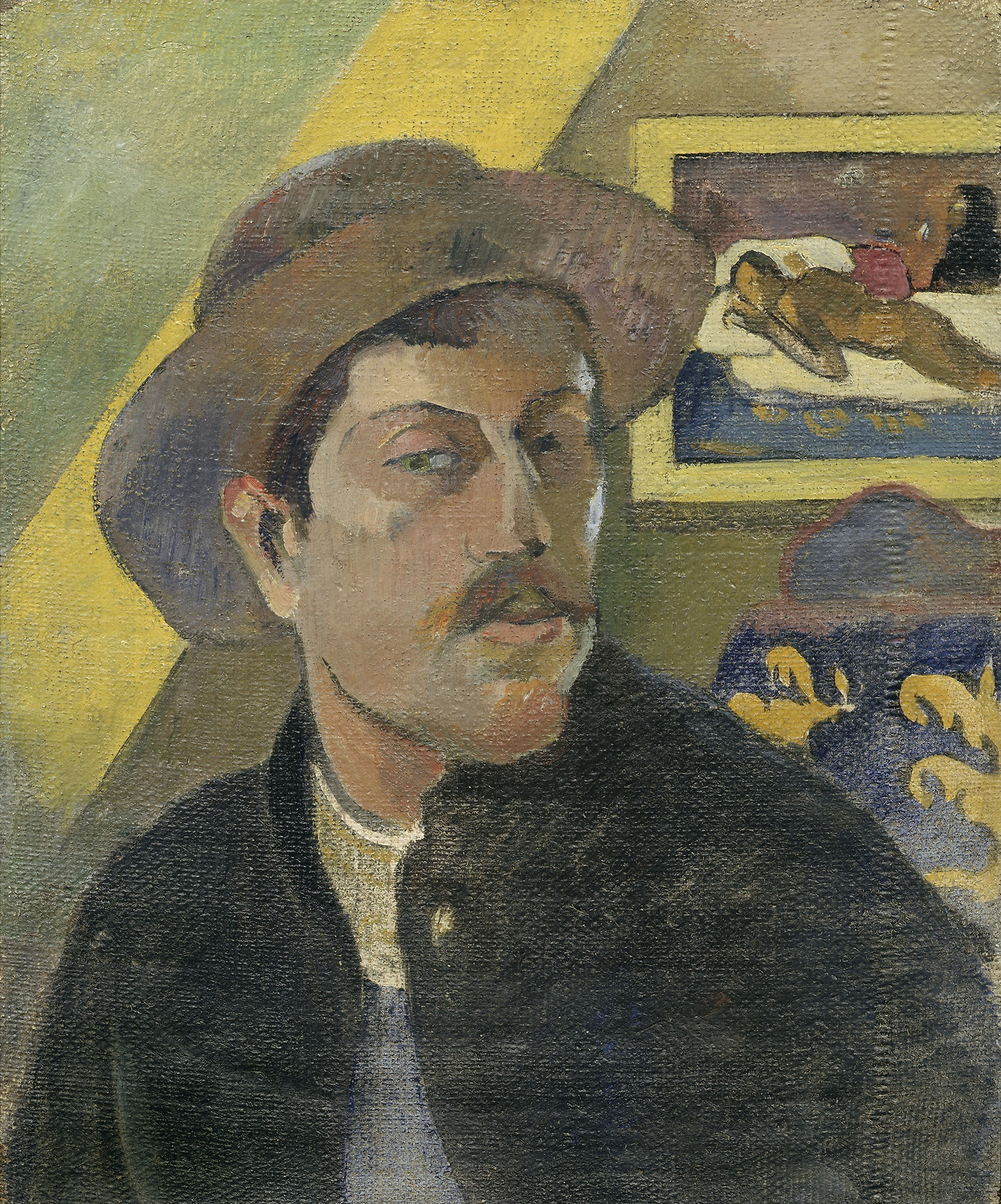 gauguin-paul---parigi---musee-dorsay---self-portrait-with-a-hat-189394-olio-su-tela-38-x-46-cmga07_50495878313_o.jpg
