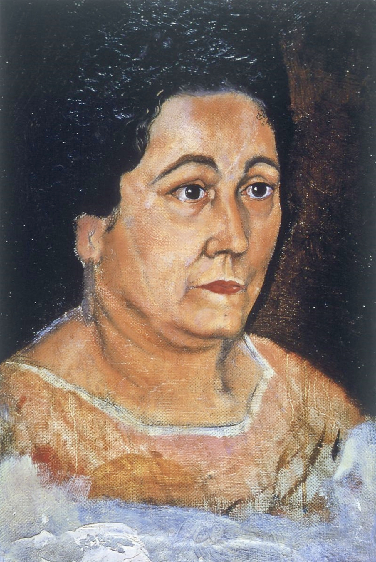 dali-salvator---collezione-privata---portrait-of-the-artists-mother-1918c-olio-su-tela-401-x-272-cm_51246655521_o.jpg