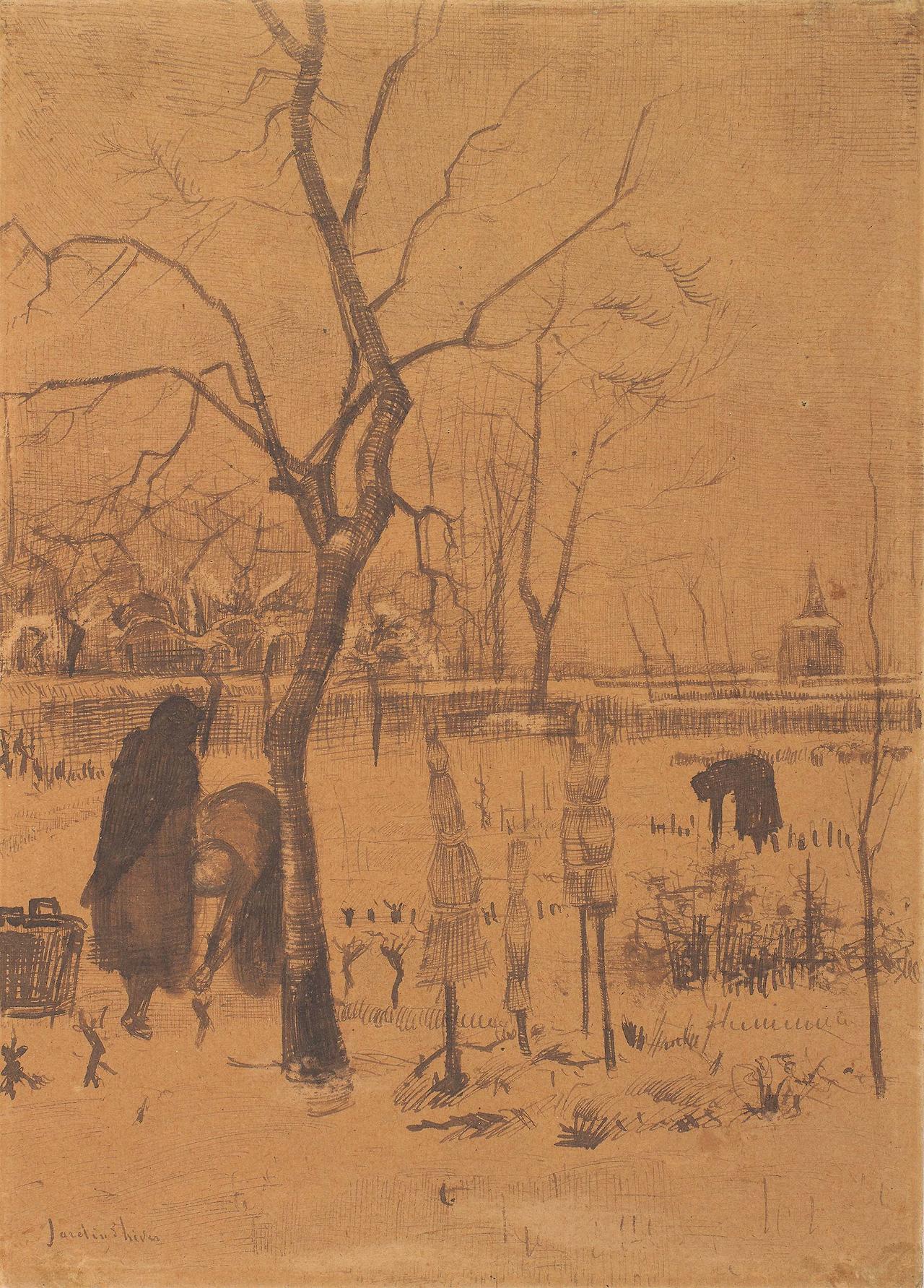 van-gogh-vincent---amsterdam---van-gogh-museum---winter-garden-1883-penna-pennello-e-inchiostro-su-carta-286-x-206-cm_51416255107_o.jpg