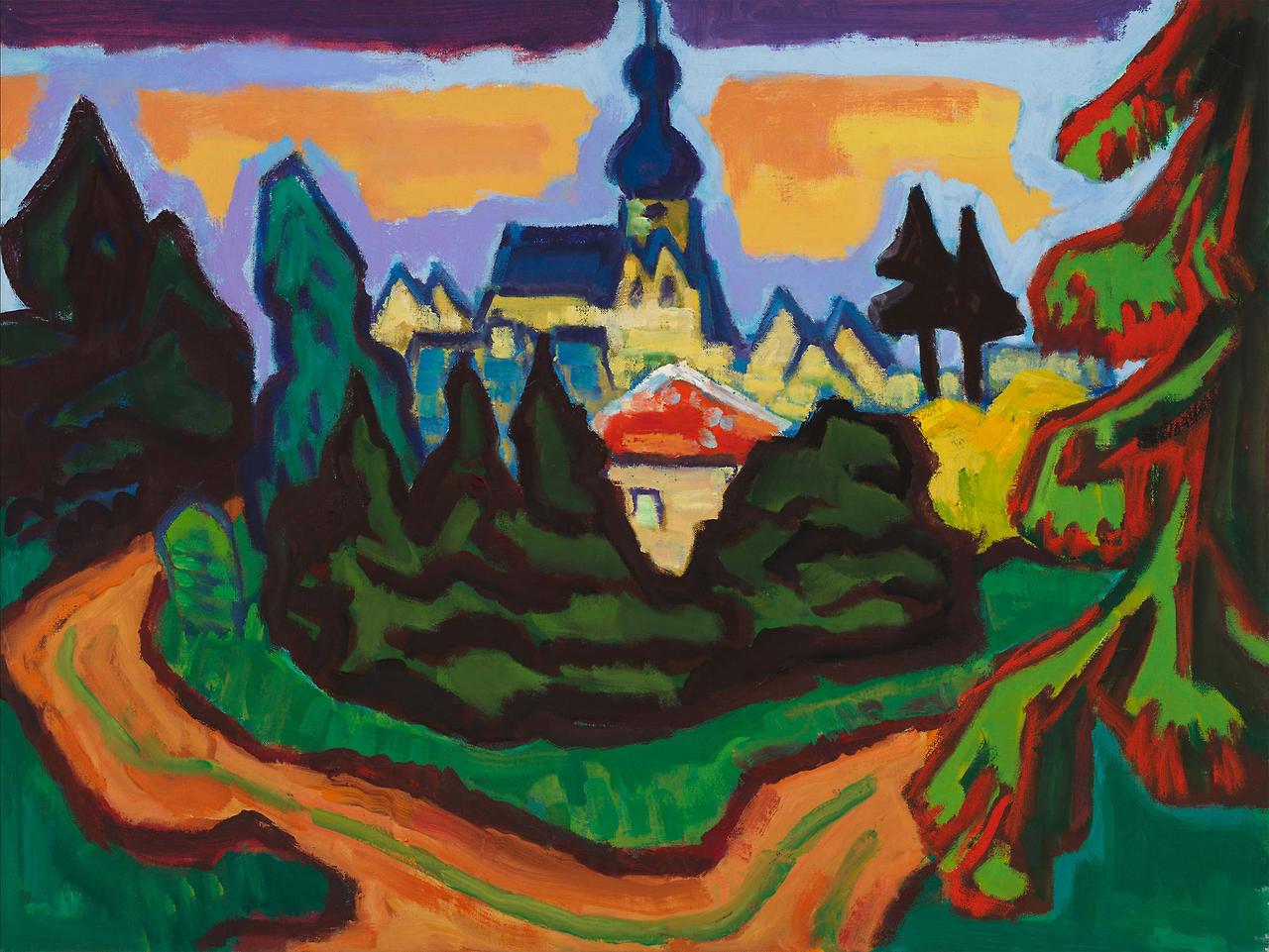 schmidt-rottluff-karl---berlino---brucke-museum---hofheim-im-taunus-1950-olio-su-tela-76-x-101-cm_51510625690_o.jpg