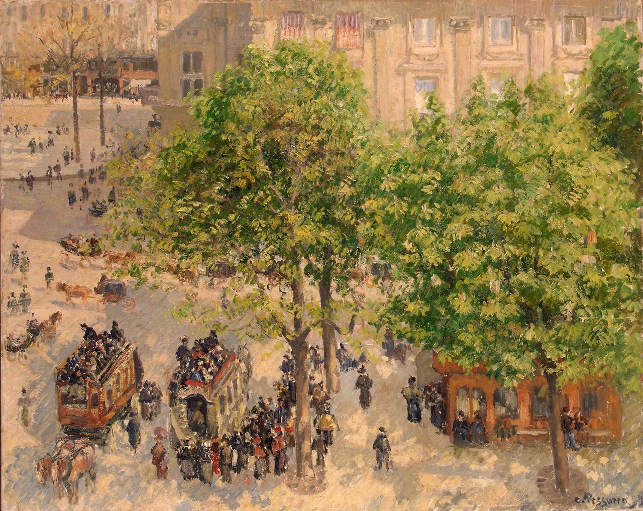 pissarro-camille---san-pietroburgo---hermitage---place-du-theatre-francais-spring-1898-olio-su-tela-655-x-815-cmpi07_50501247343_o.jpg