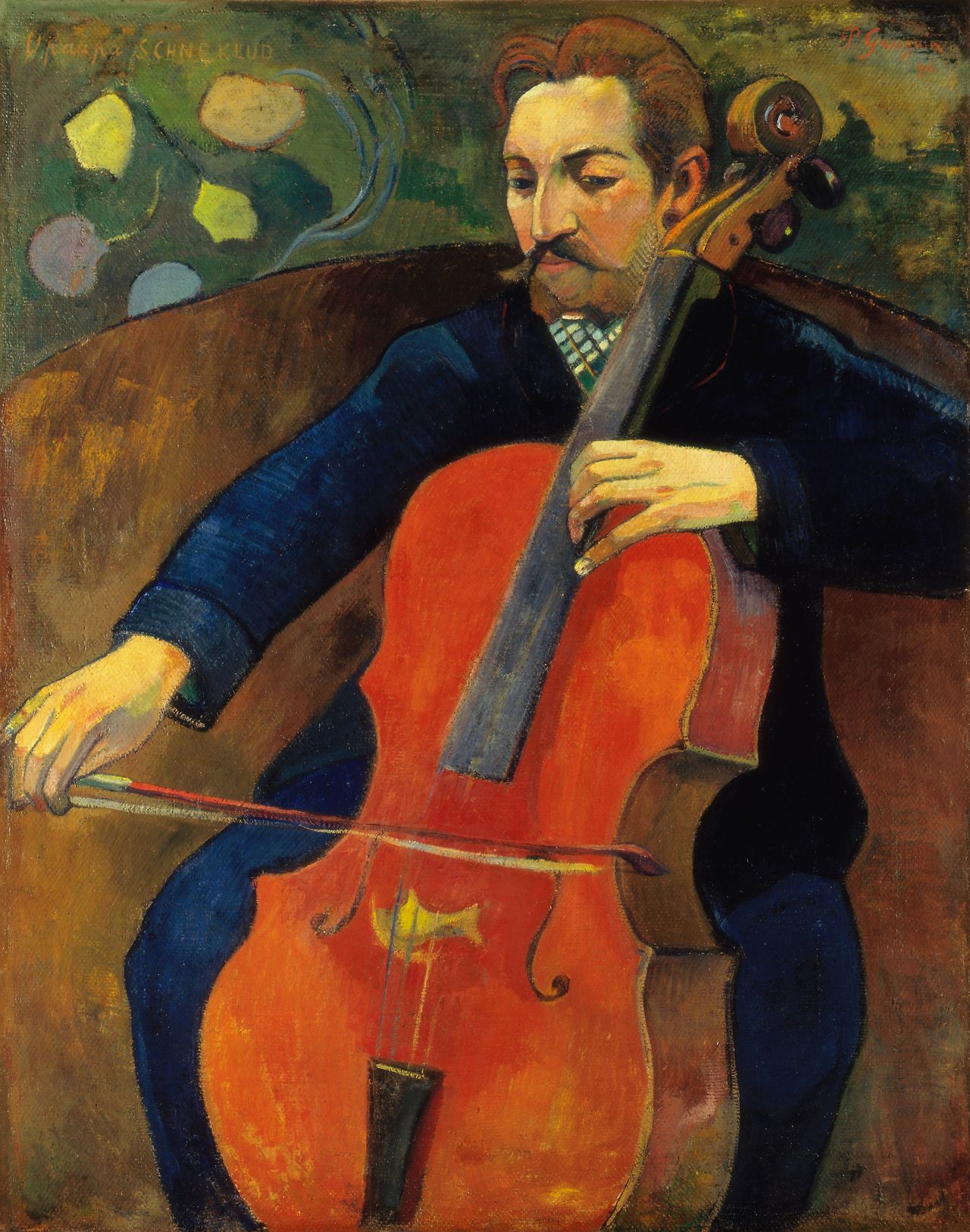 gauguin-paul---baltimora---baltimore-museum-of-art---the-violoncellist-schneklud-1894-olio-su-tela-735-x-525-cmga09_50496593791_o.jpg