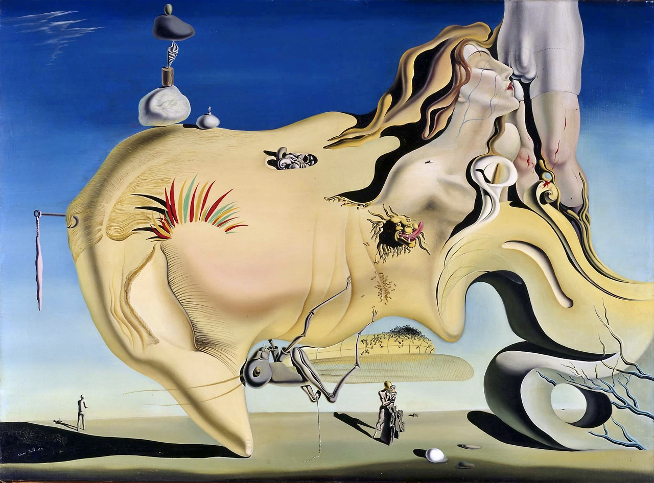 dali-salvator---madrid---museo-nacional-centro-de-arte-reina-sofia---visage-du-grand-masturbateur-1929-olio-su-tela-110-x-150-cm_51247743545_o.jpg