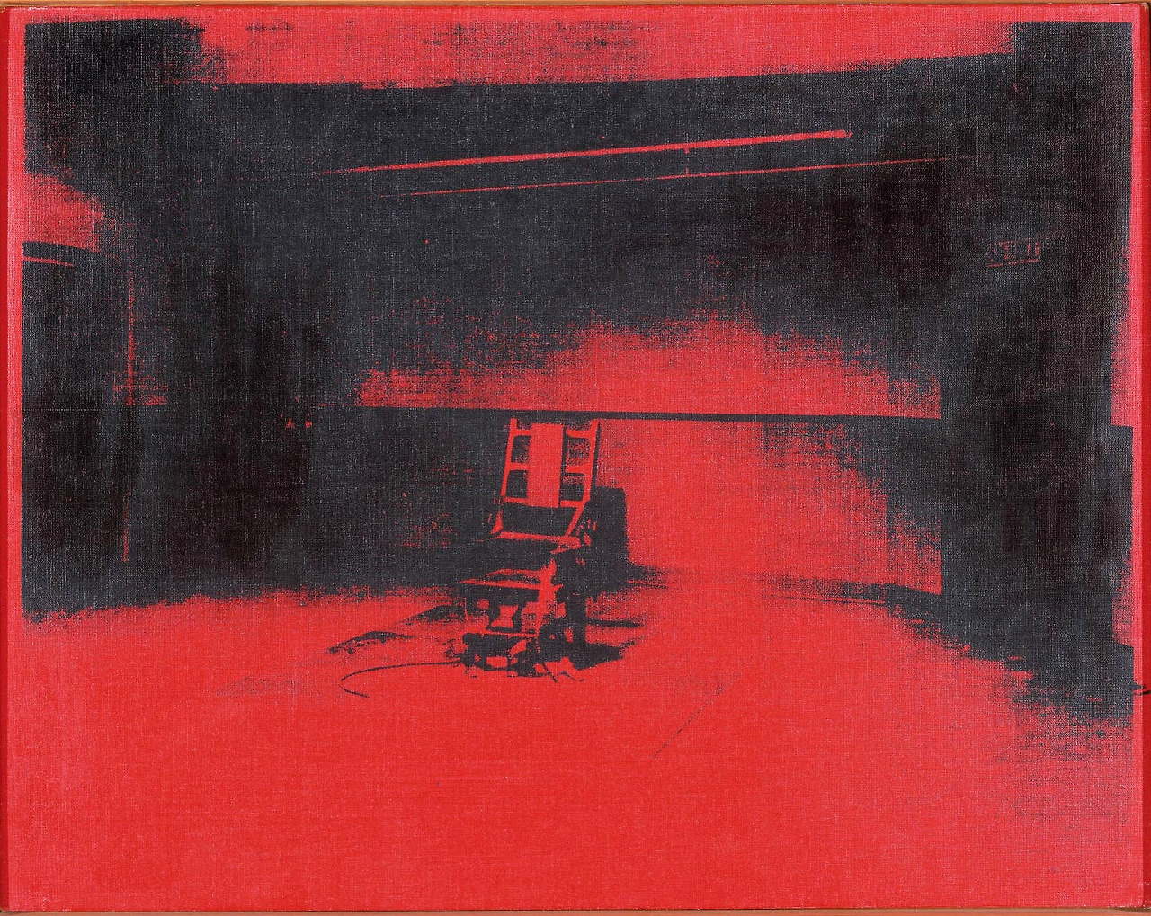 electric-chair-red_14056725993_o.jpg