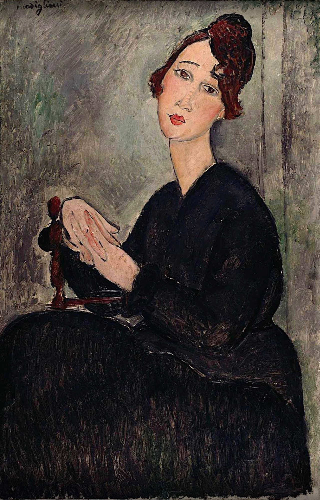 modigliani-amedeo---parigi---centre-georges-pompidou---ritratto-di-dedie-1918-olio-su-tela-114-x-75-cm_49966165501_o.jpg