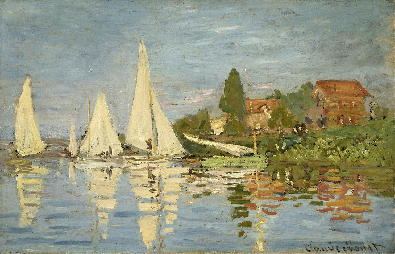 regattas-at-argenteuil_9763499993_o.jpg