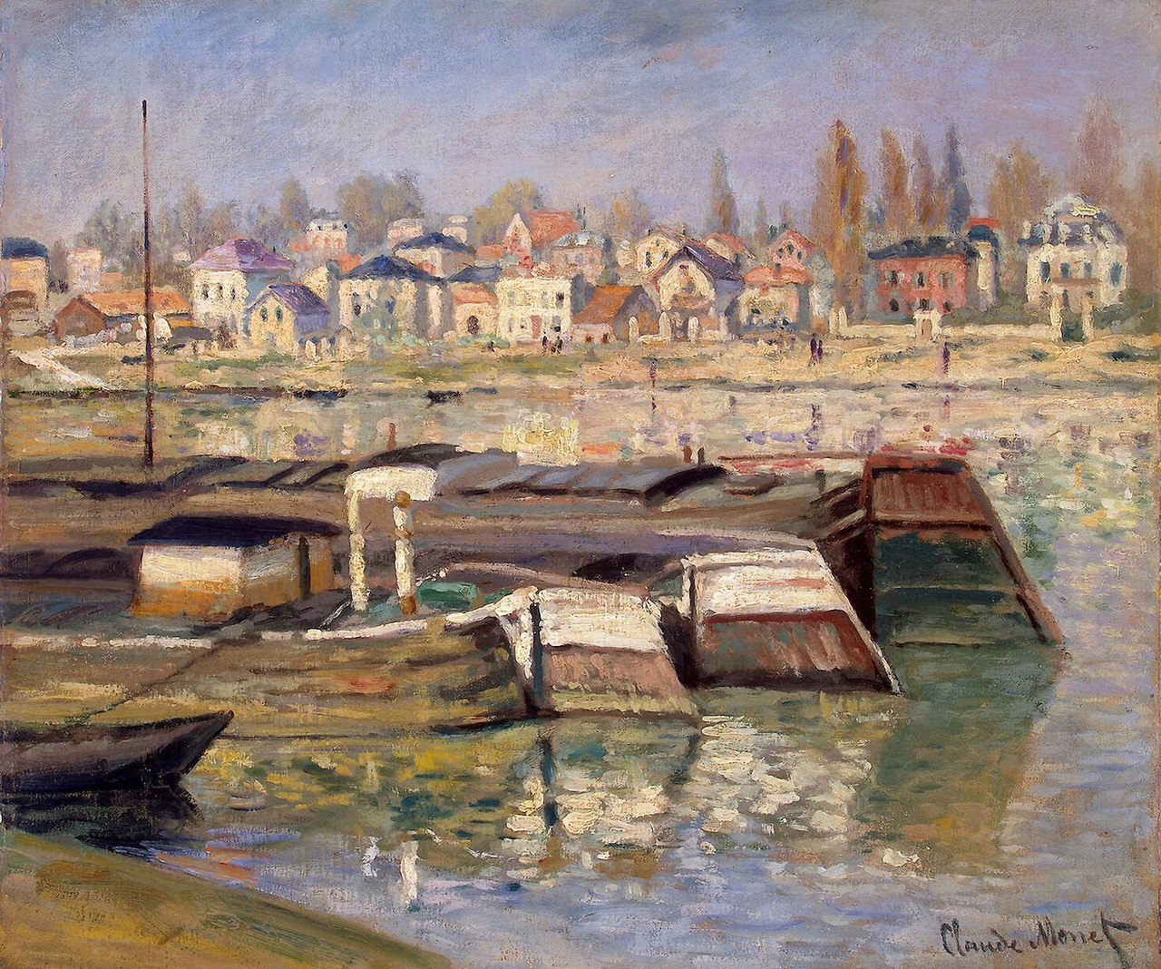 seine-at-asnieres_9763257945_o.jpg