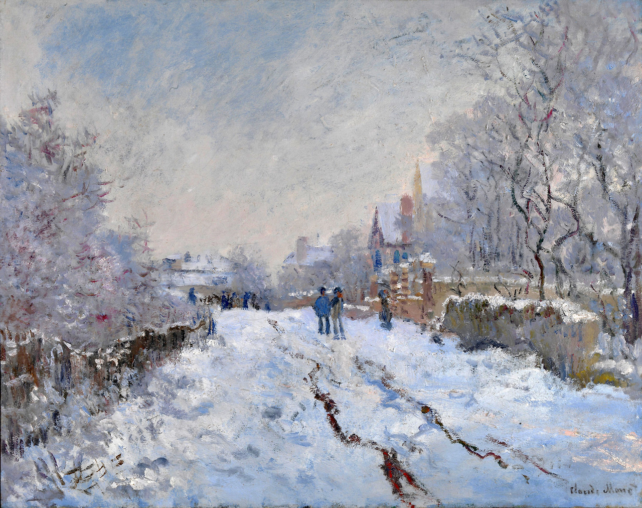 snow-scene-at-argenteuil_9762970672_o.jpg